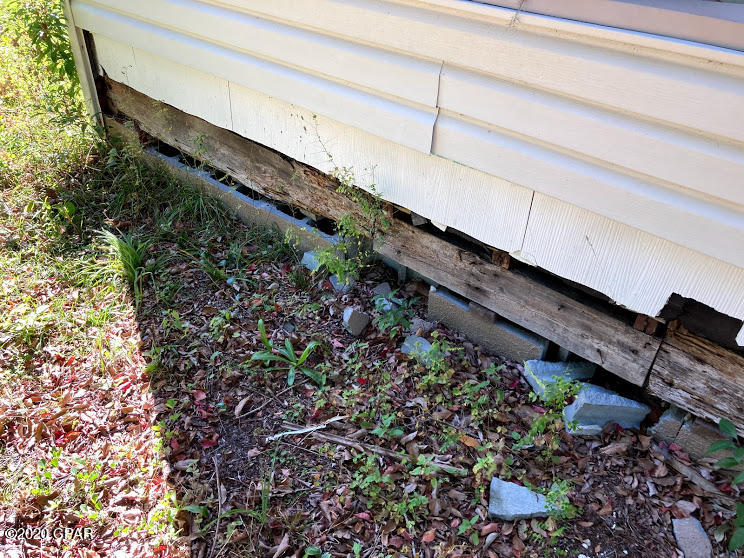 Hinson & Blackmon - Residential