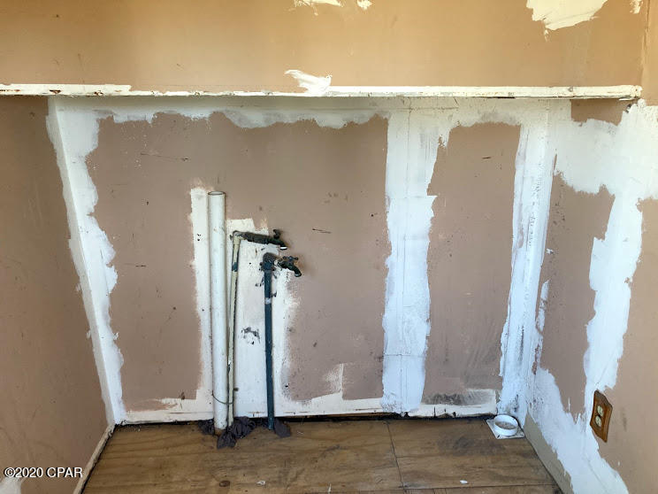 Hinson & Blackmon - Residential