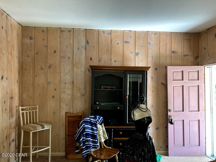 Hinson & Blackmon - Residential