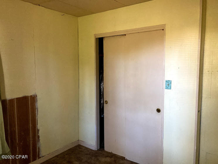 Hinson & Blackmon - Residential