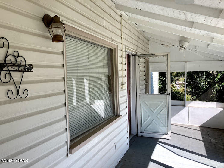 Hinson & Blackmon - Residential