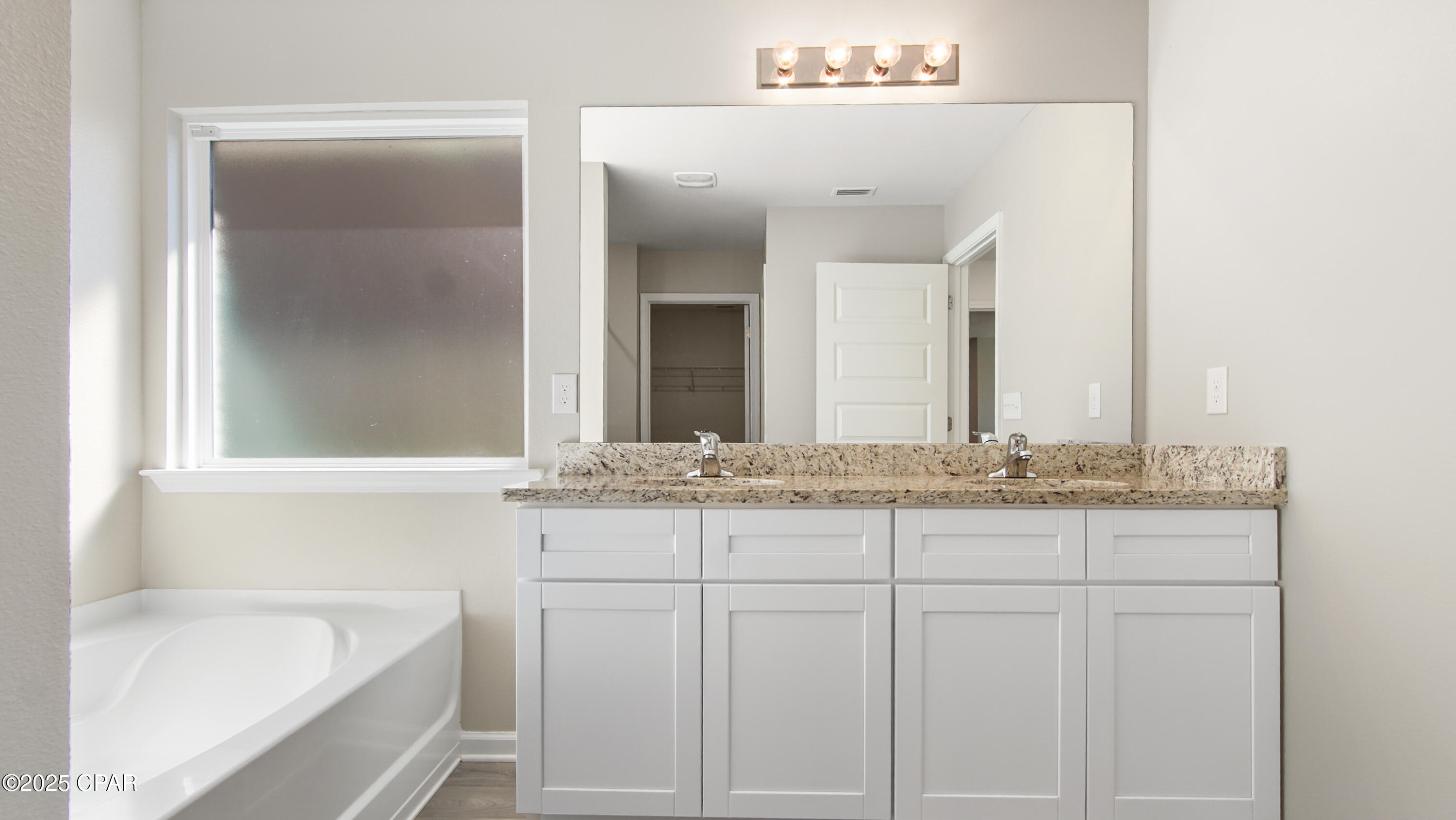 Titus Park - Residential Lease