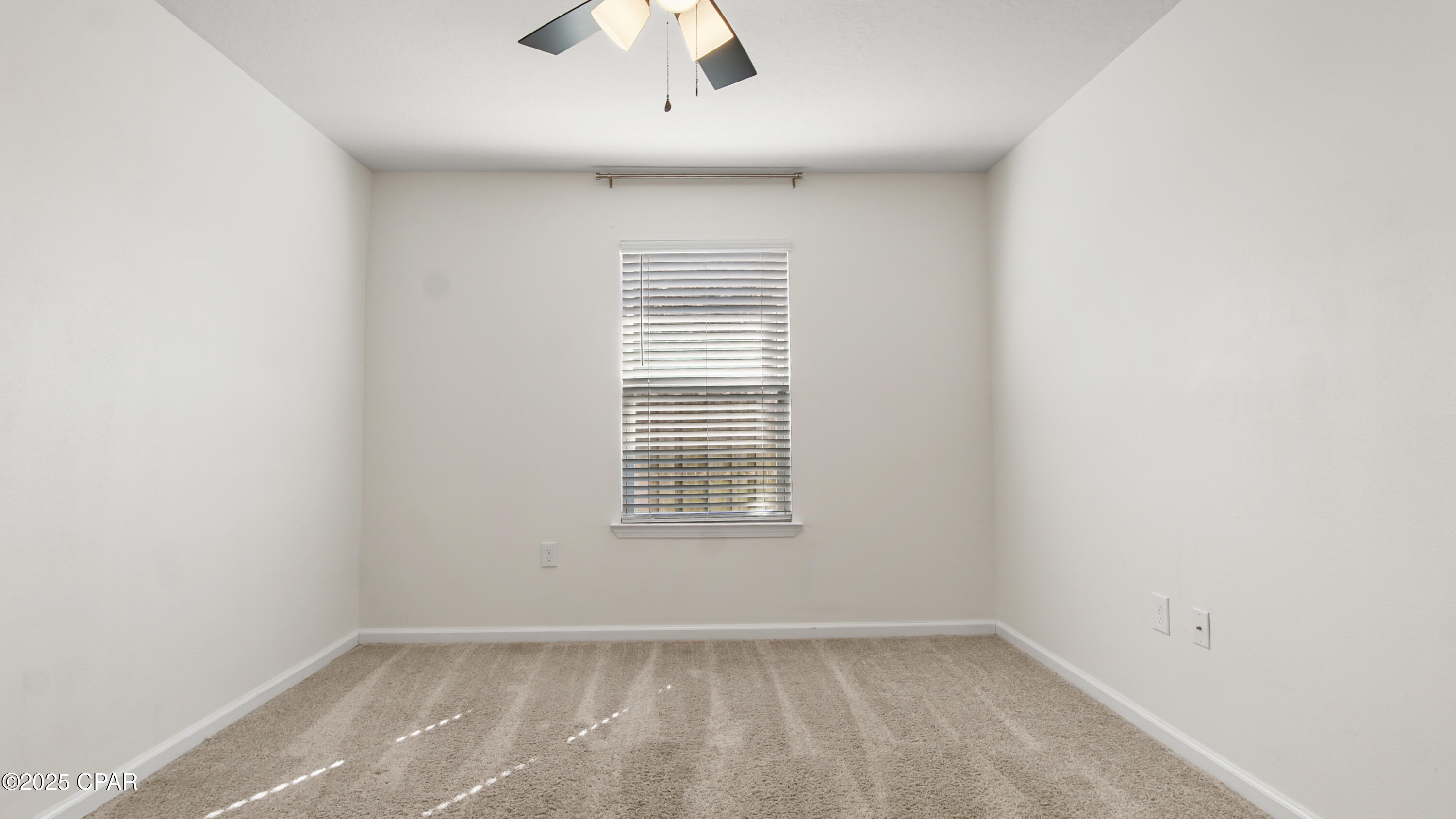 Titus Park - Residential Lease