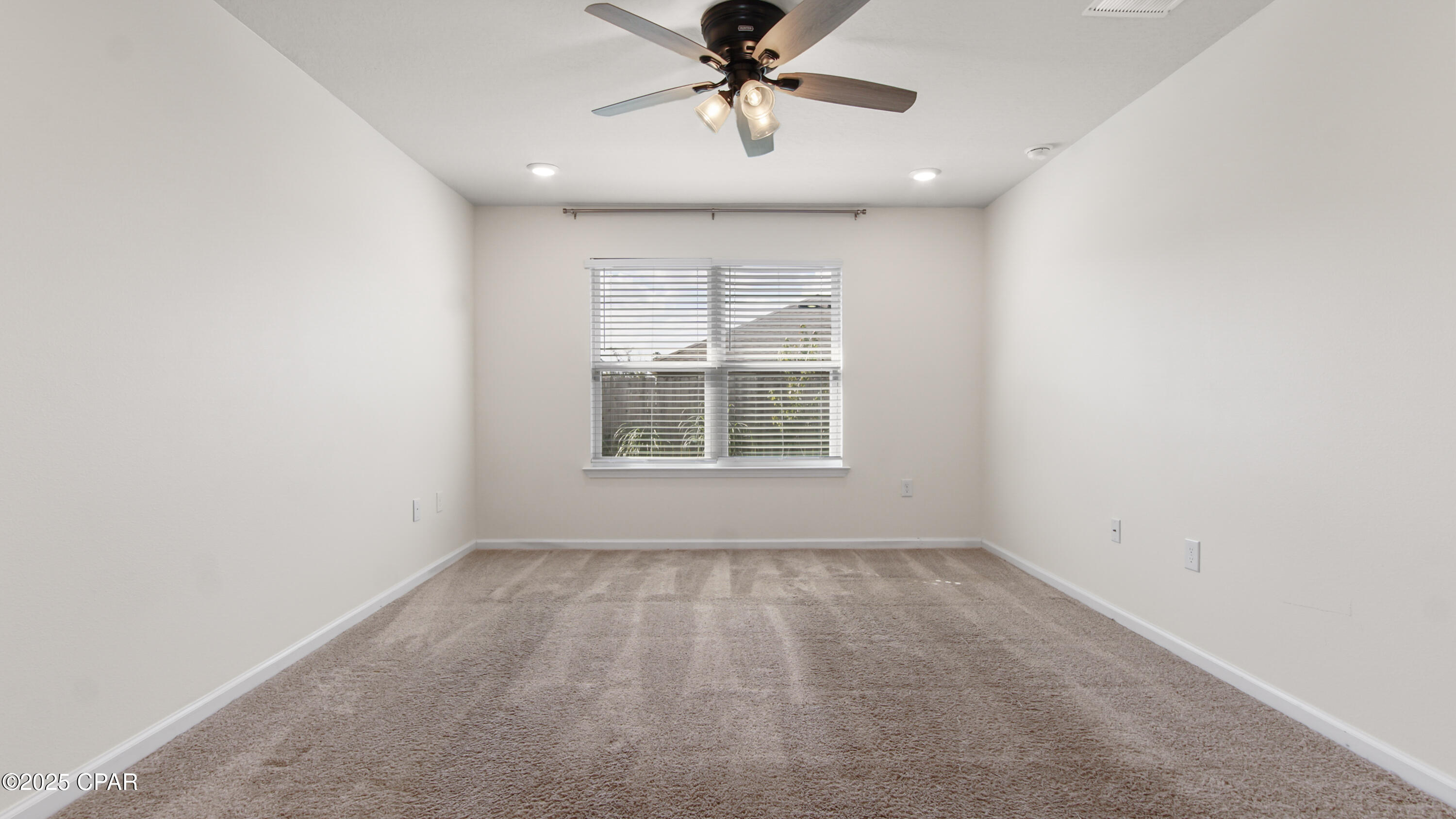 Titus Park - Residential Lease