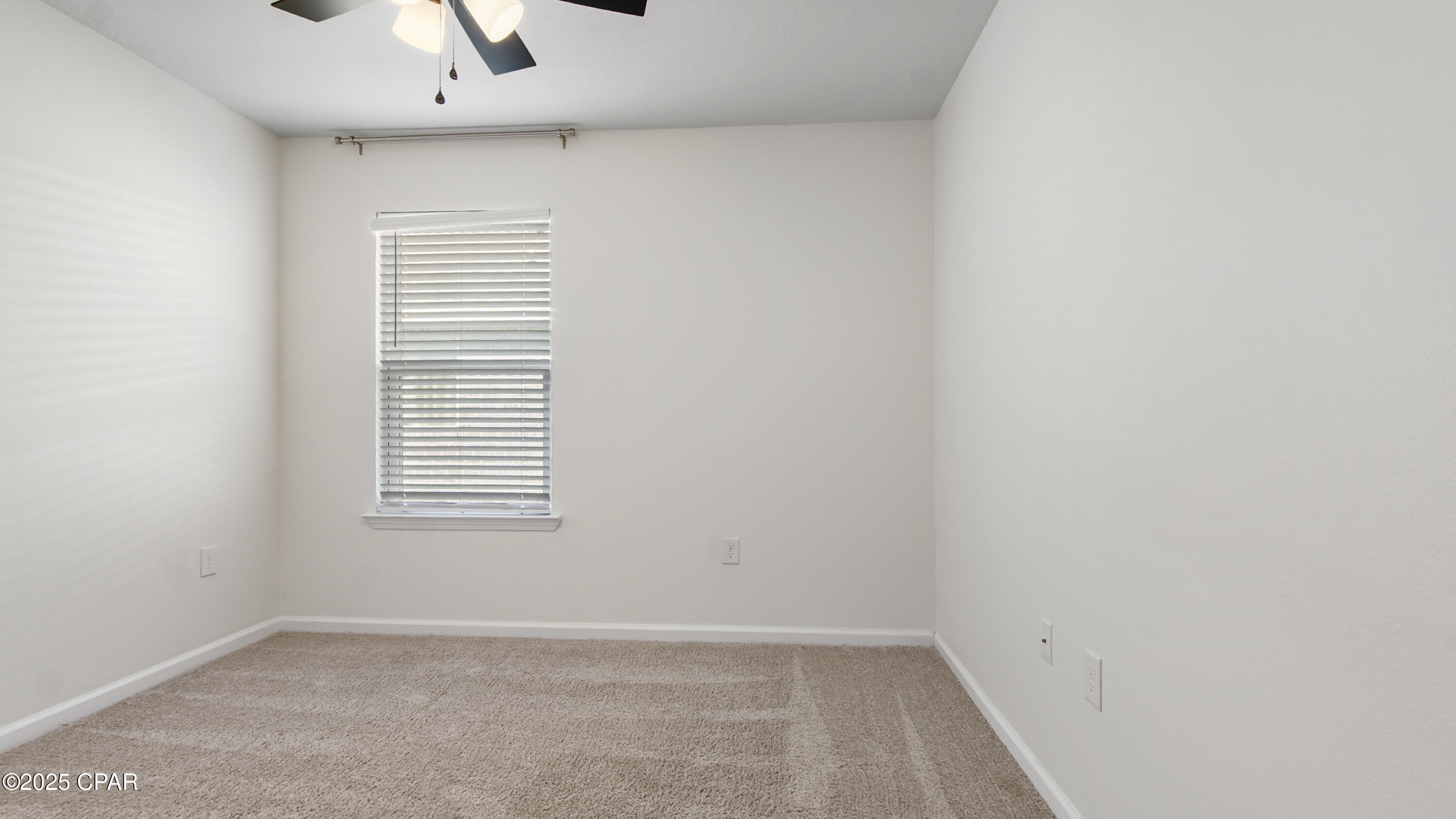 Titus Park - Residential Lease