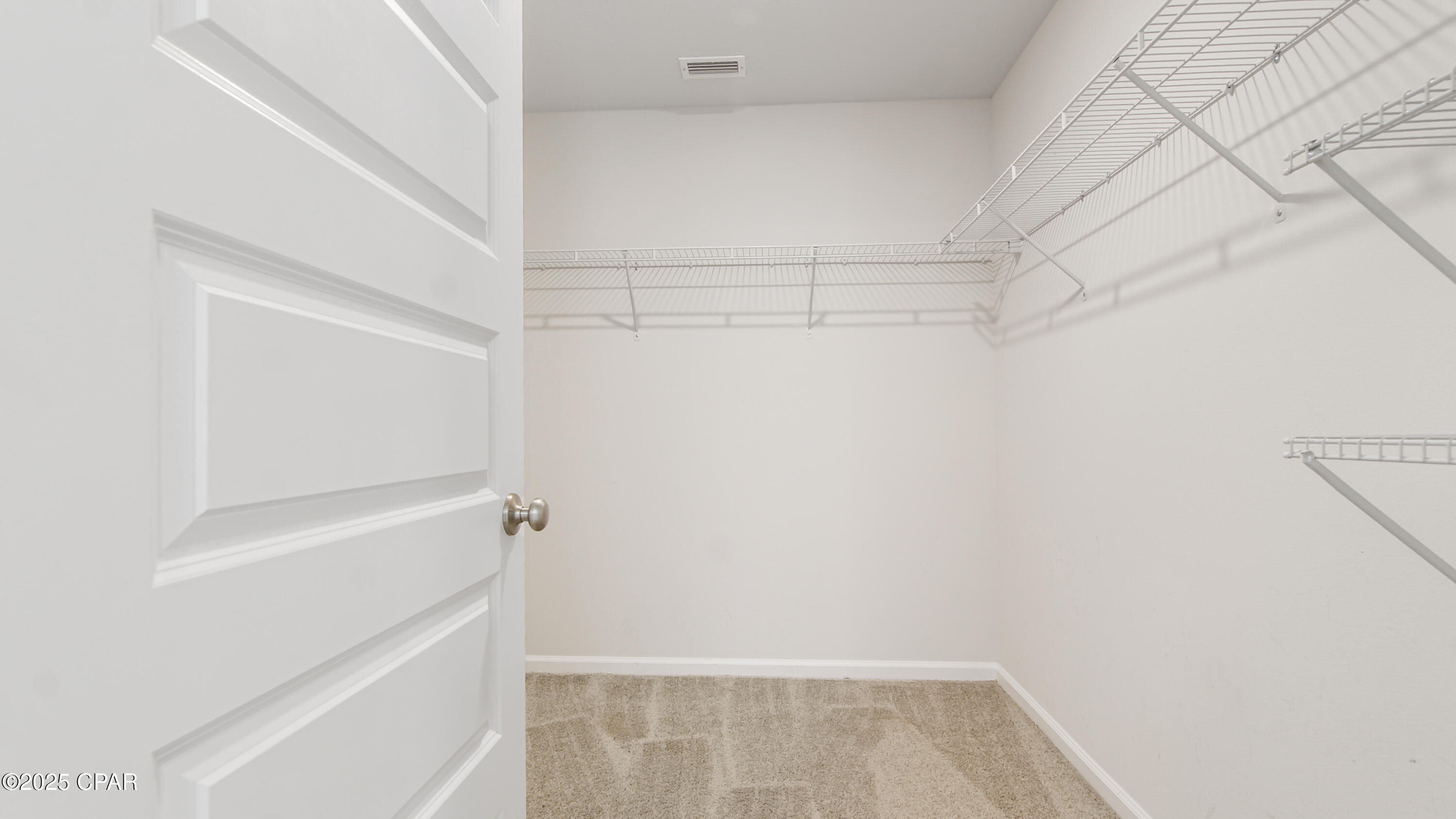 Titus Park - Residential Lease