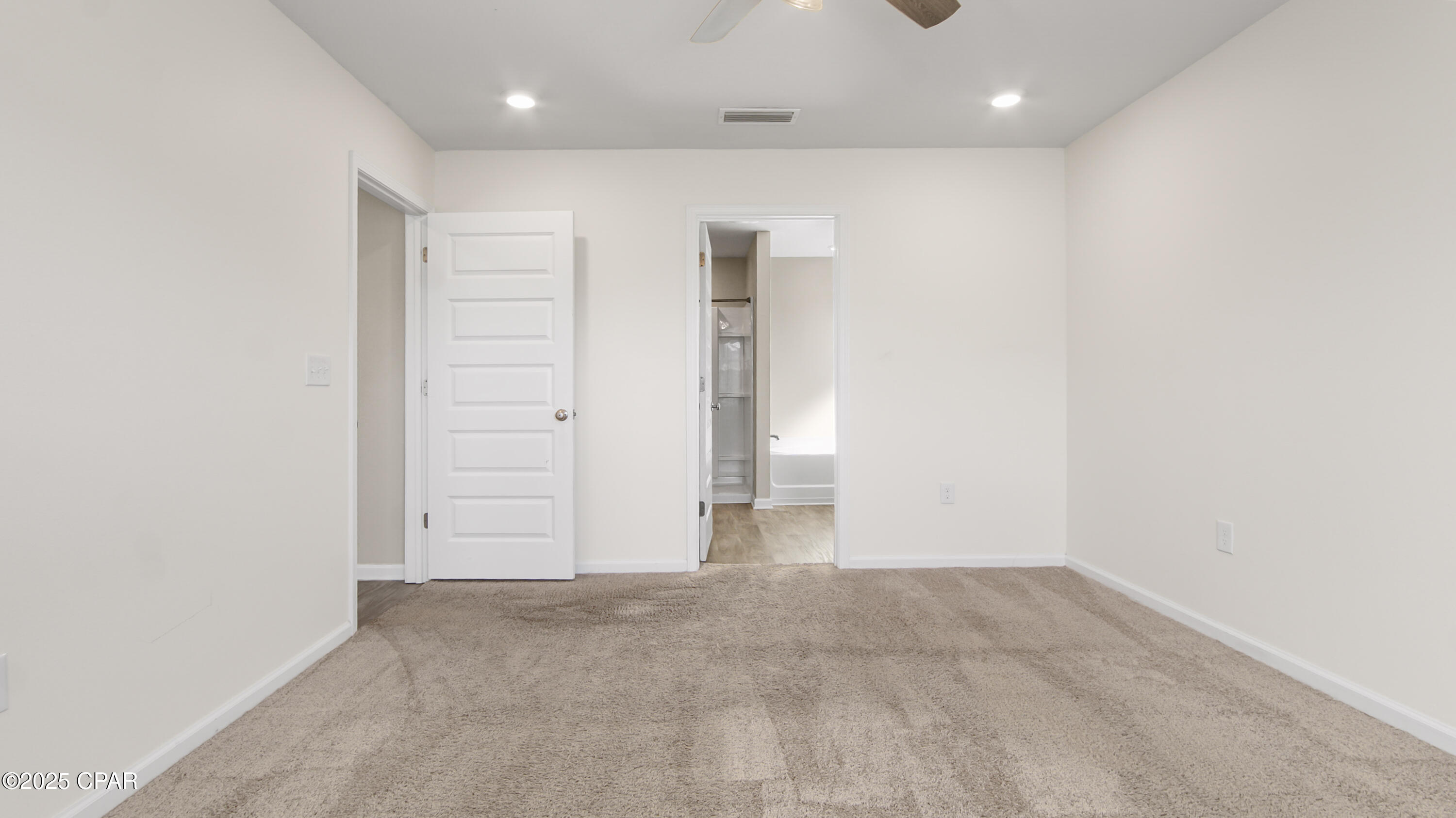 Titus Park - Residential Lease