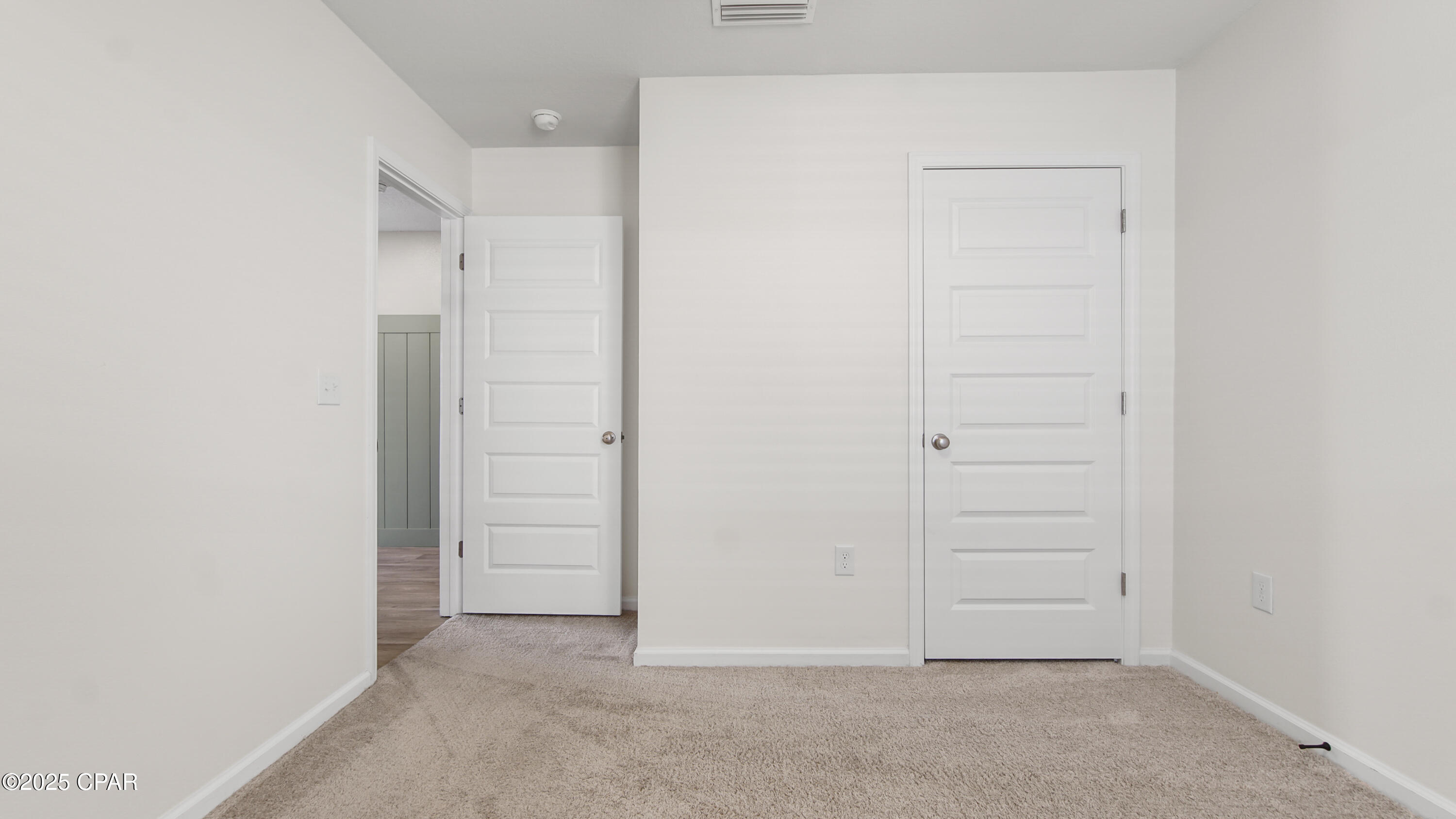 Titus Park - Residential Lease