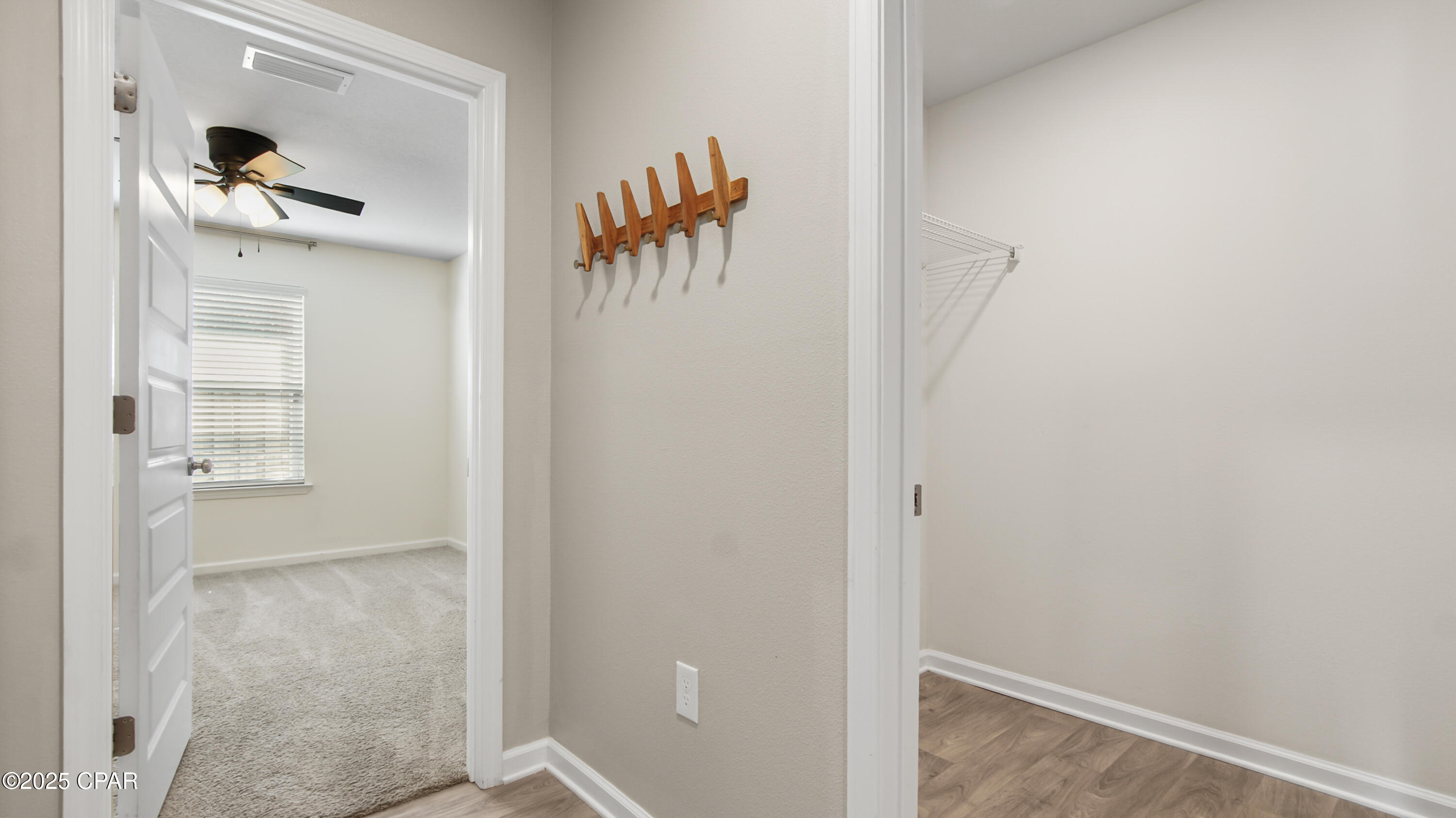 Titus Park - Residential Lease