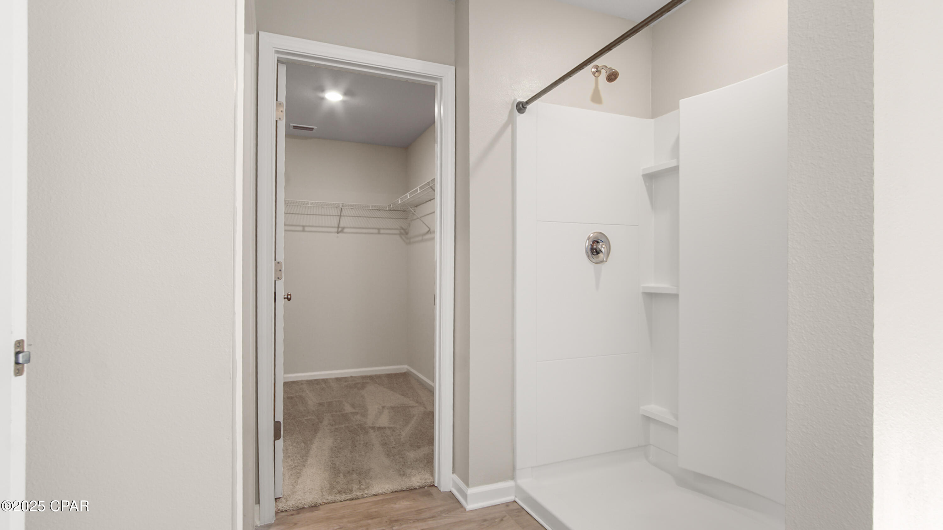 Titus Park - Residential Lease