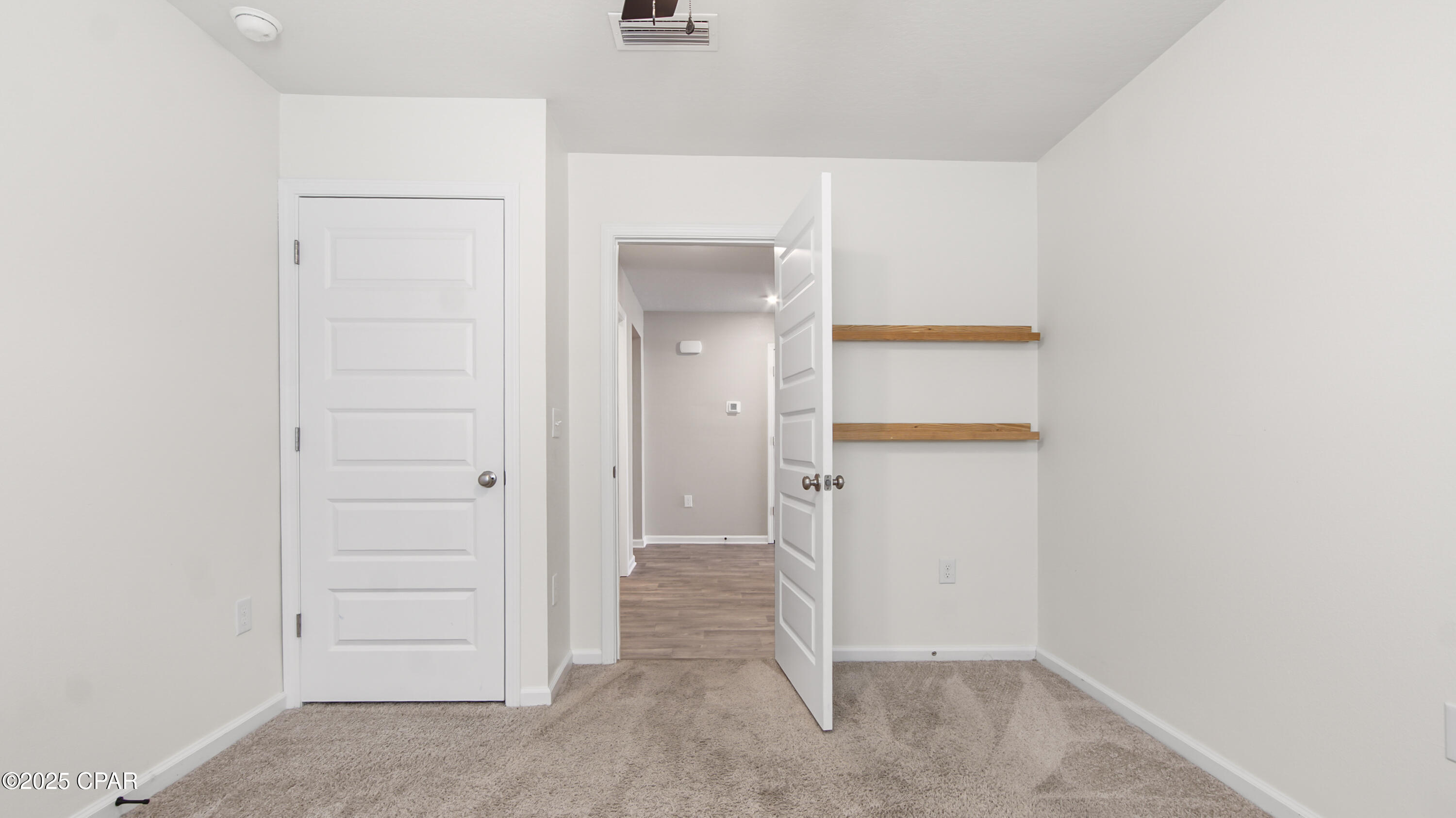 Titus Park - Residential Lease