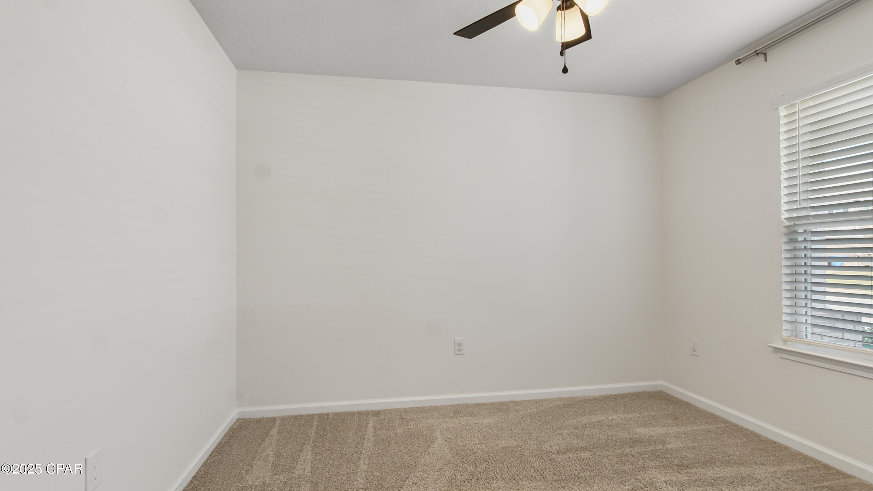 Titus Park - Residential Lease