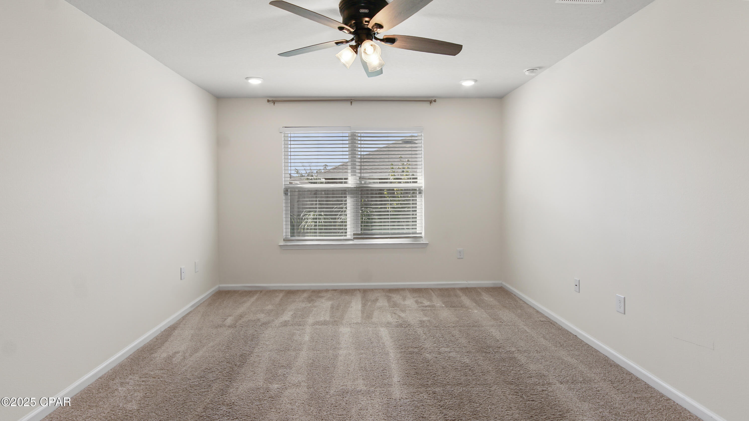 Titus Park - Residential Lease