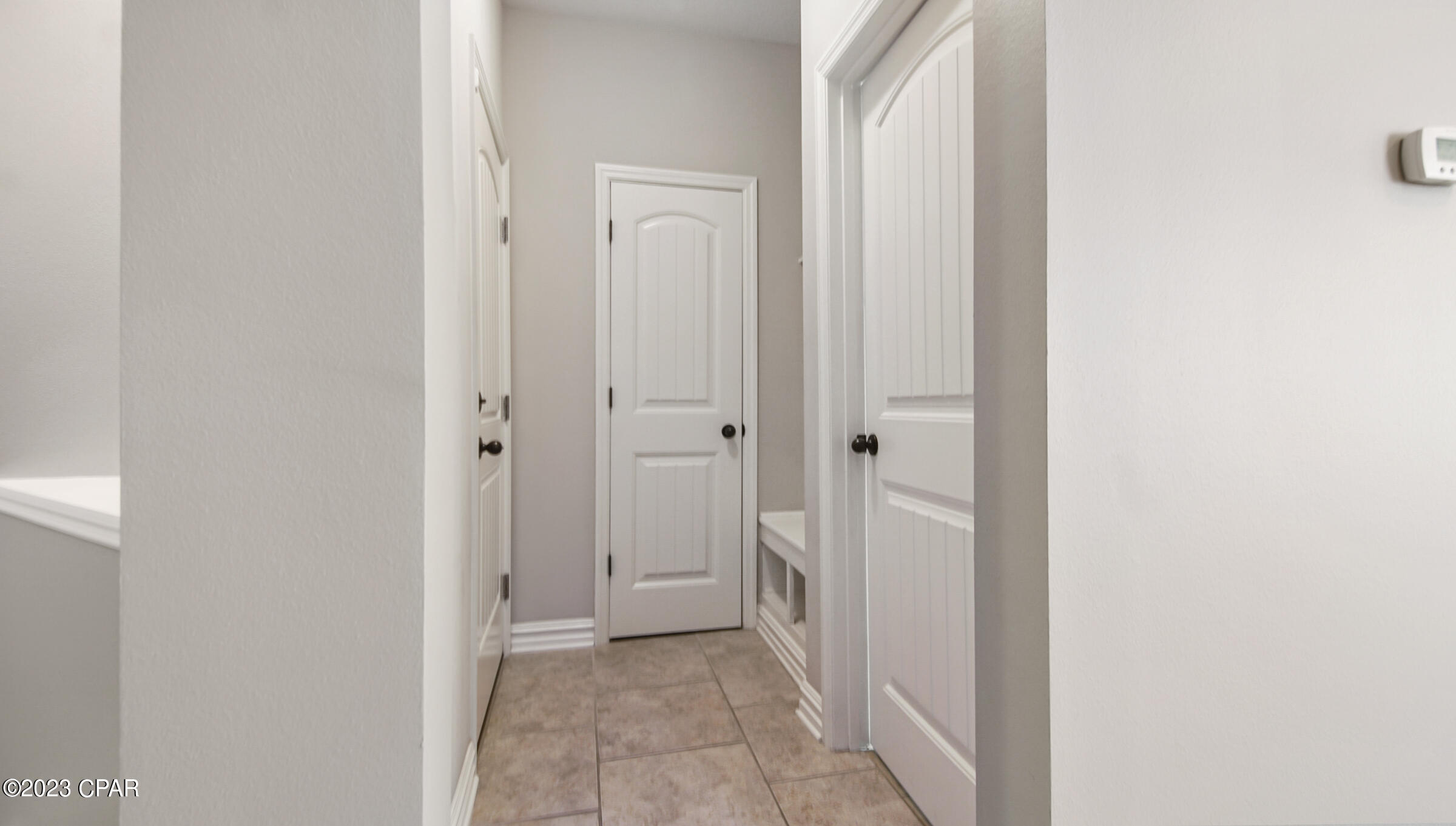 Breakfast Point - Residential Lease