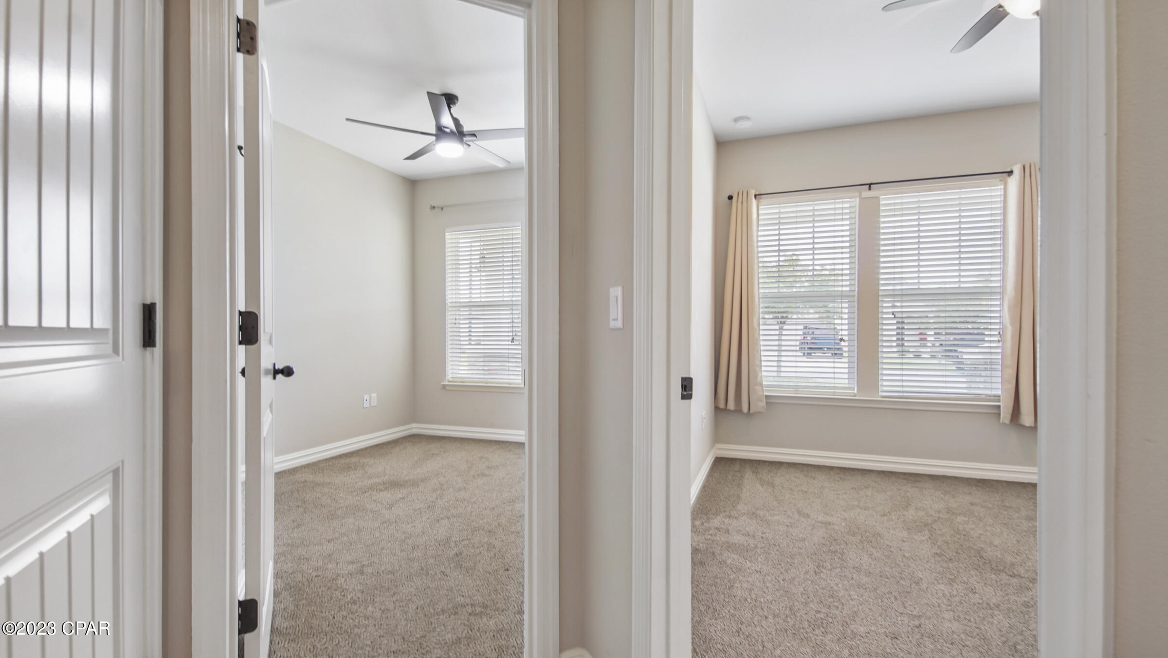 Breakfast Point - Residential Lease