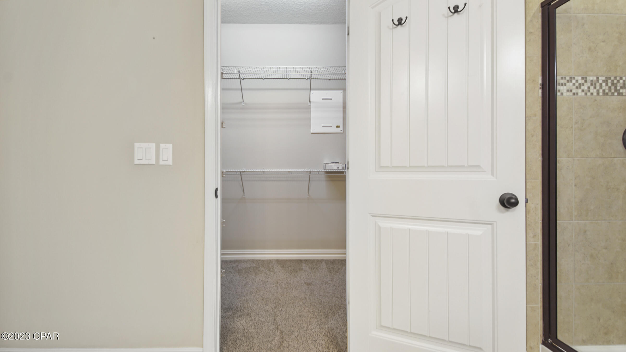 Breakfast Point - Residential Lease