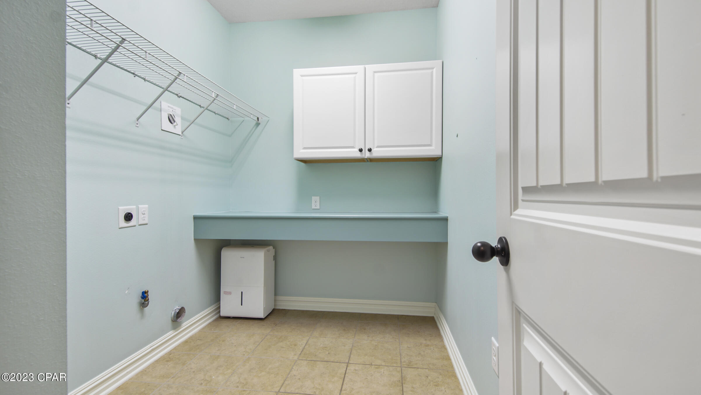 Breakfast Point - Residential Lease