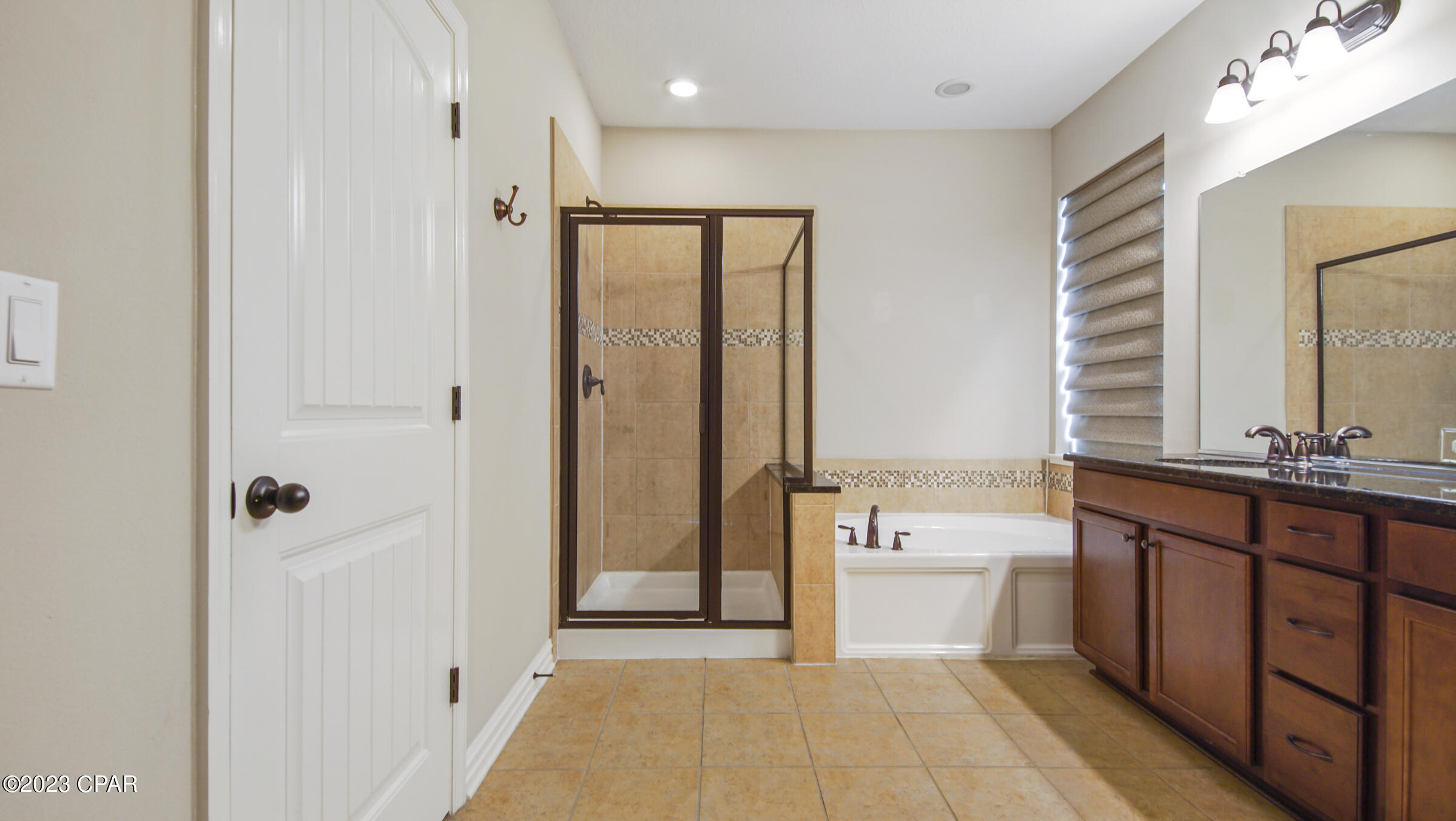 Breakfast Point - Residential Lease