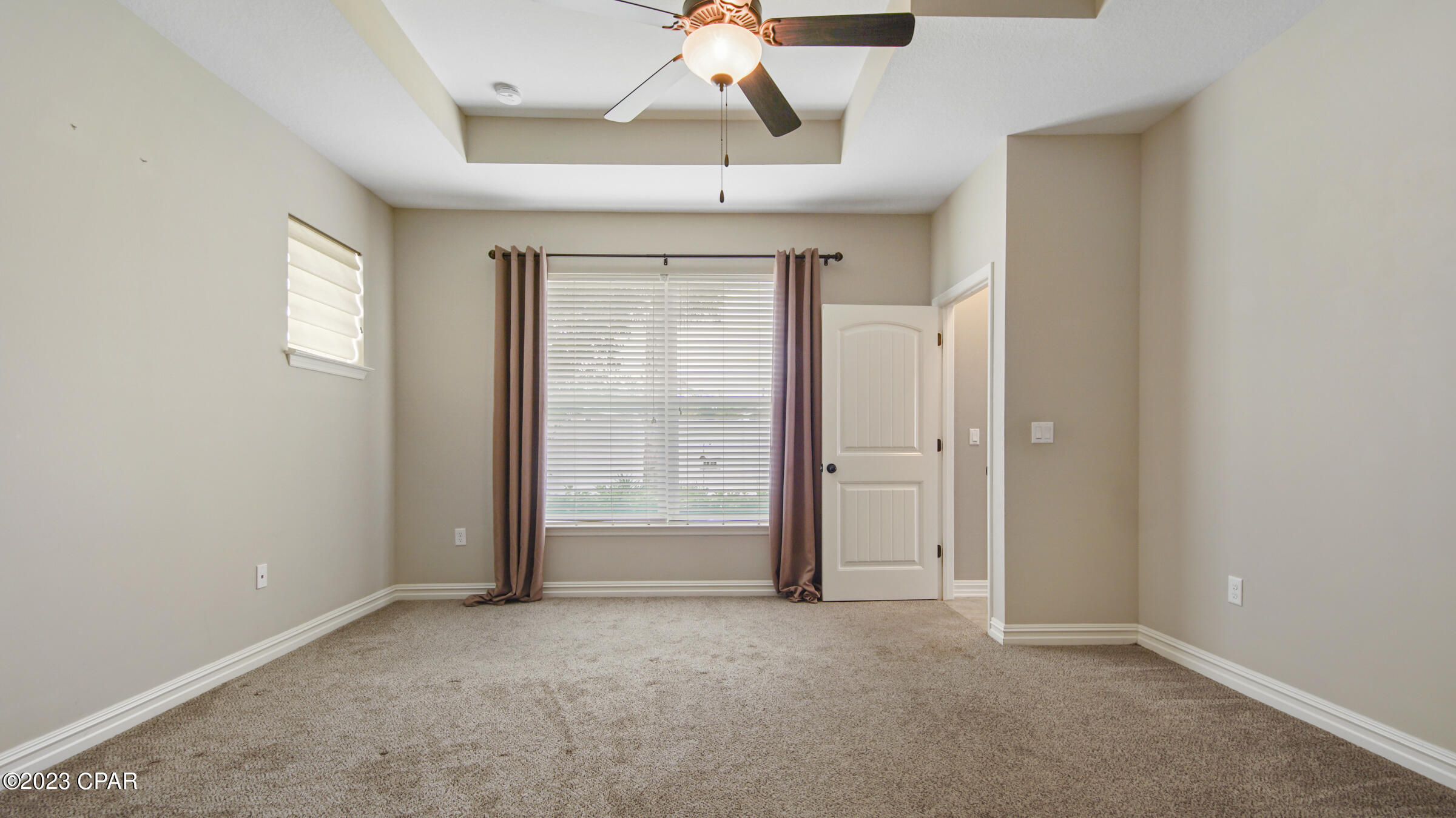 Breakfast Point - Residential Lease