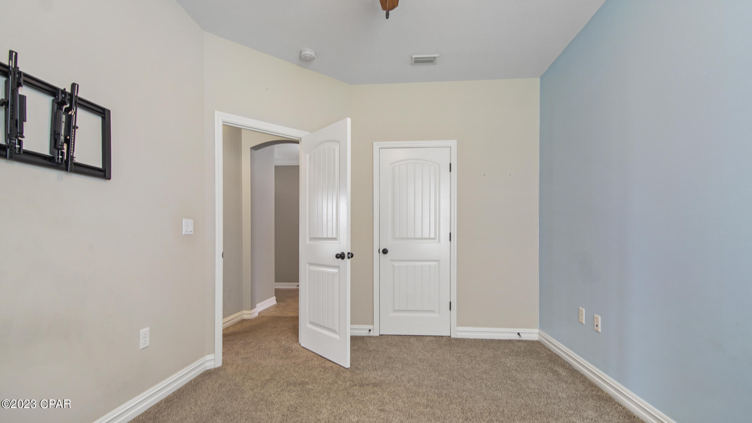 Breakfast Point - Residential Lease