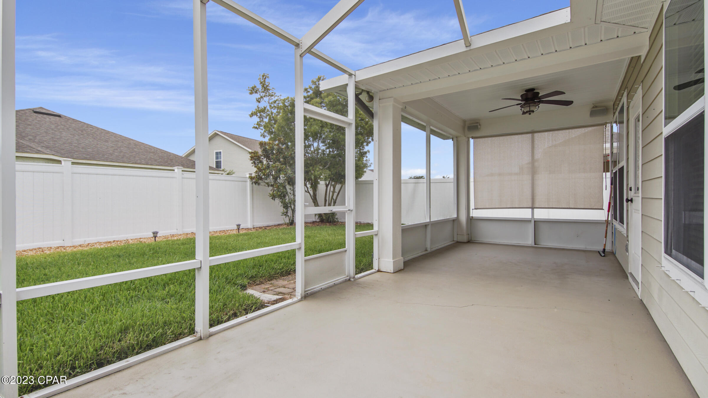 Breakfast Point - Residential Lease