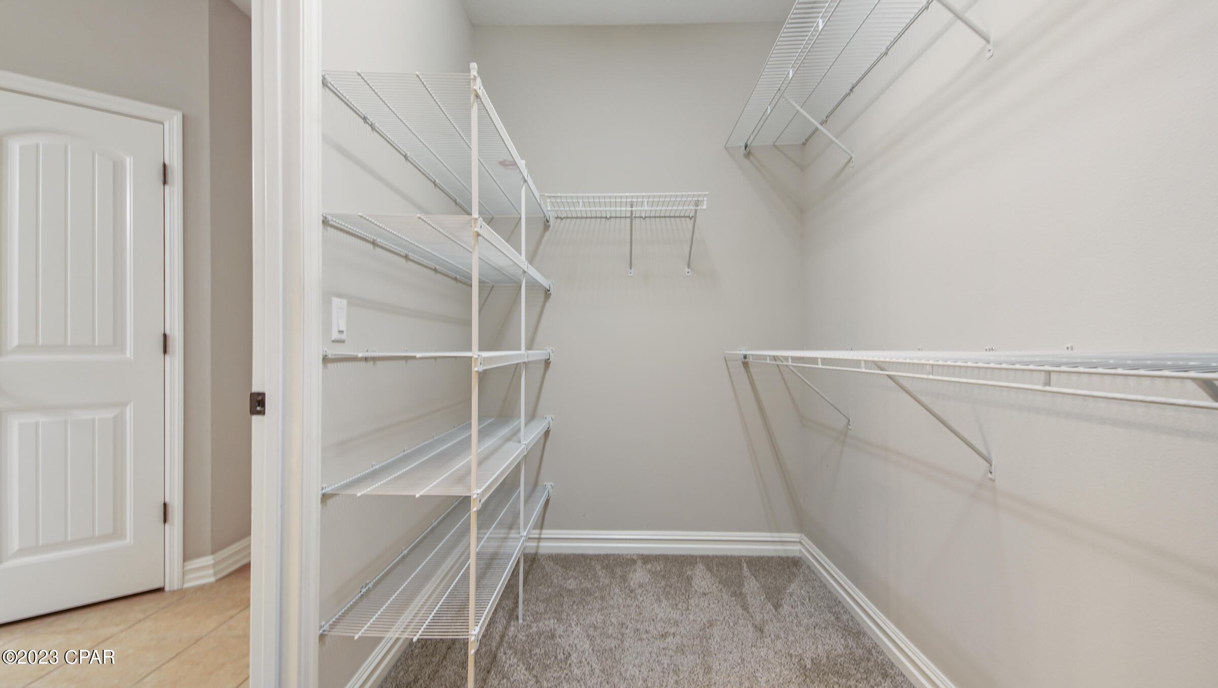 Breakfast Point - Residential Lease