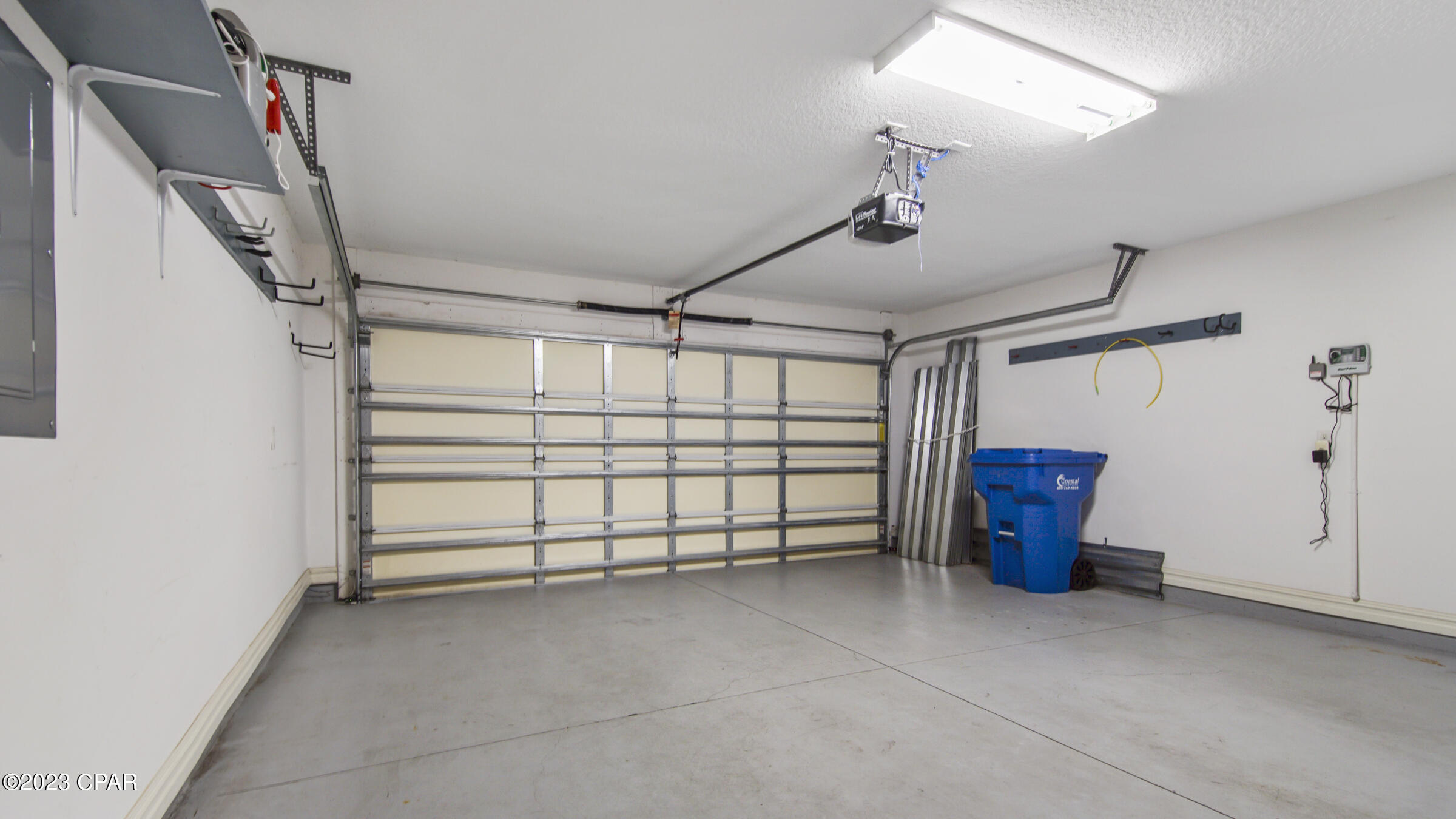 Breakfast Point - Residential Lease