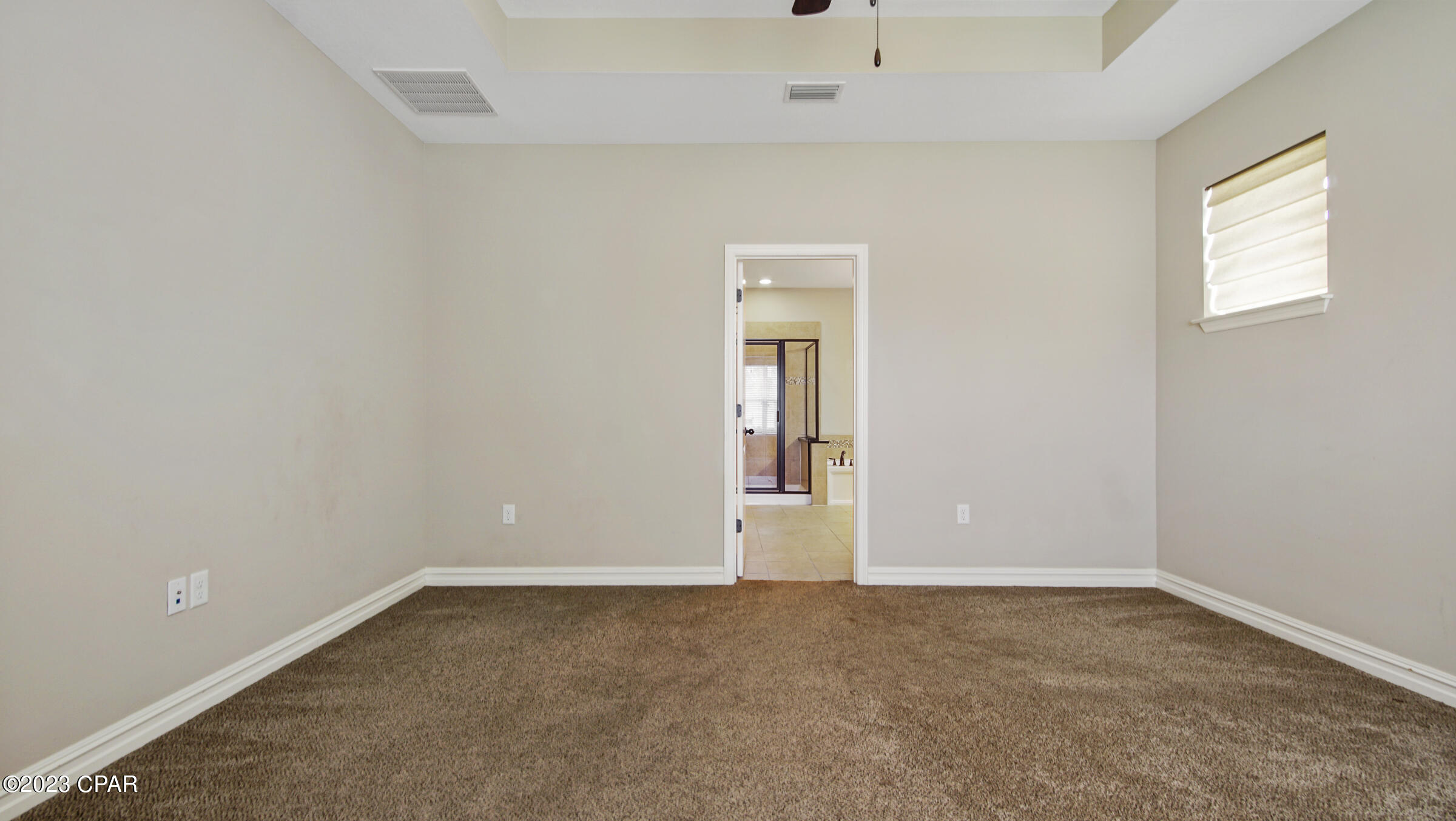 Breakfast Point - Residential Lease