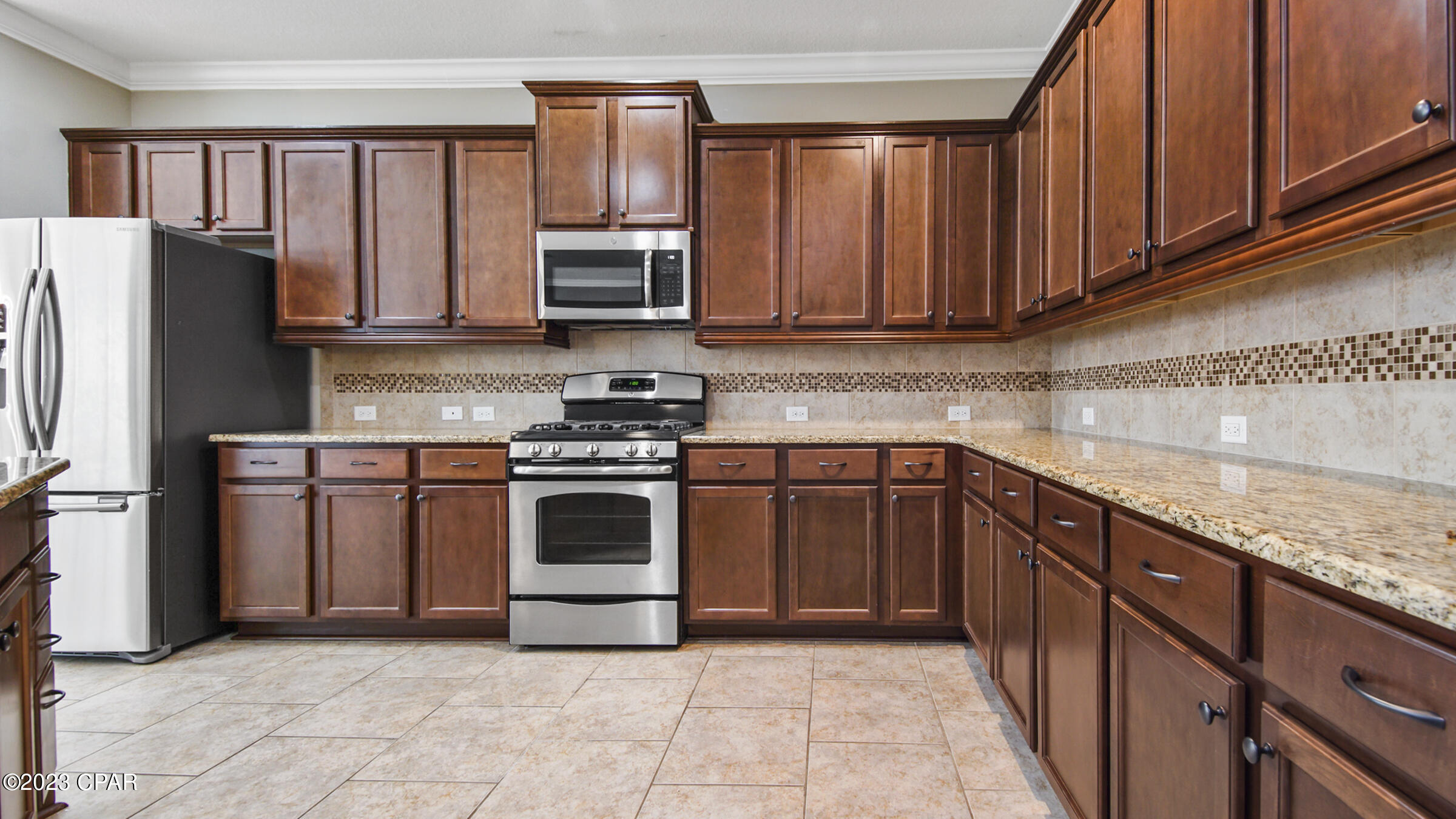 Breakfast Point - Residential Lease