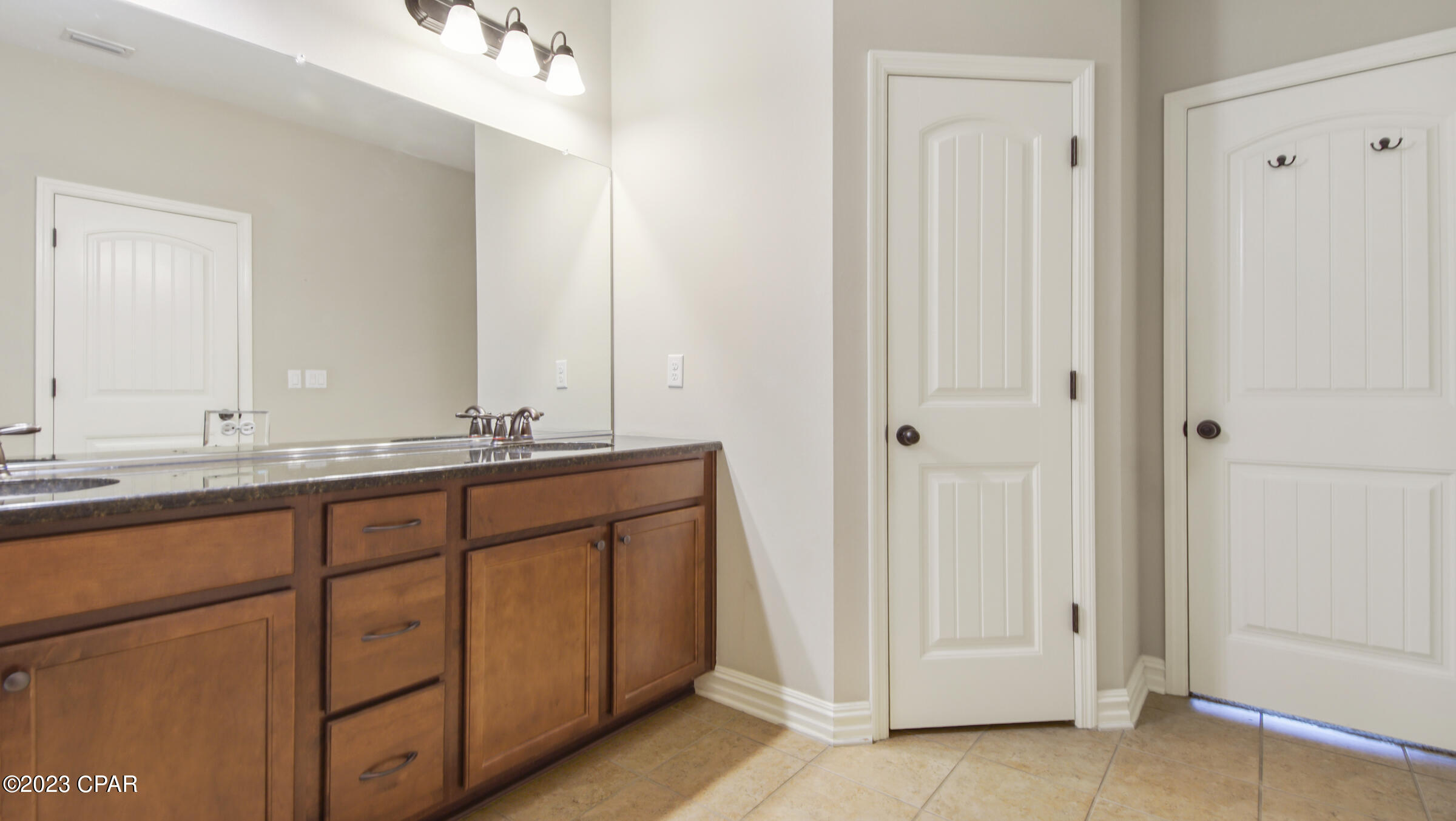 Breakfast Point - Residential Lease