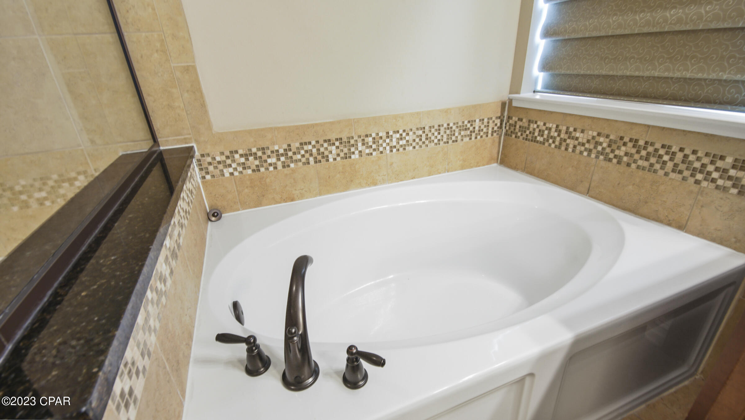 Breakfast Point - Residential Lease