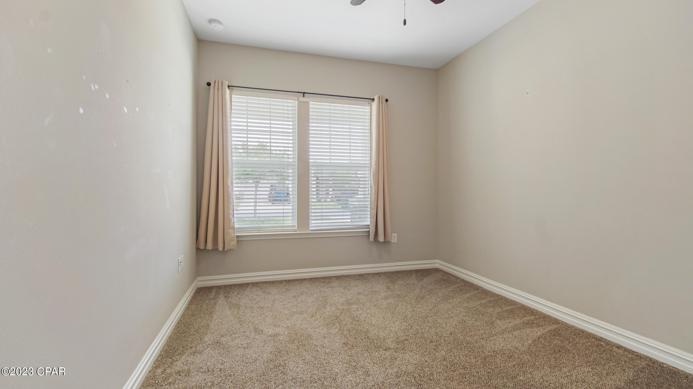 Breakfast Point - Residential Lease