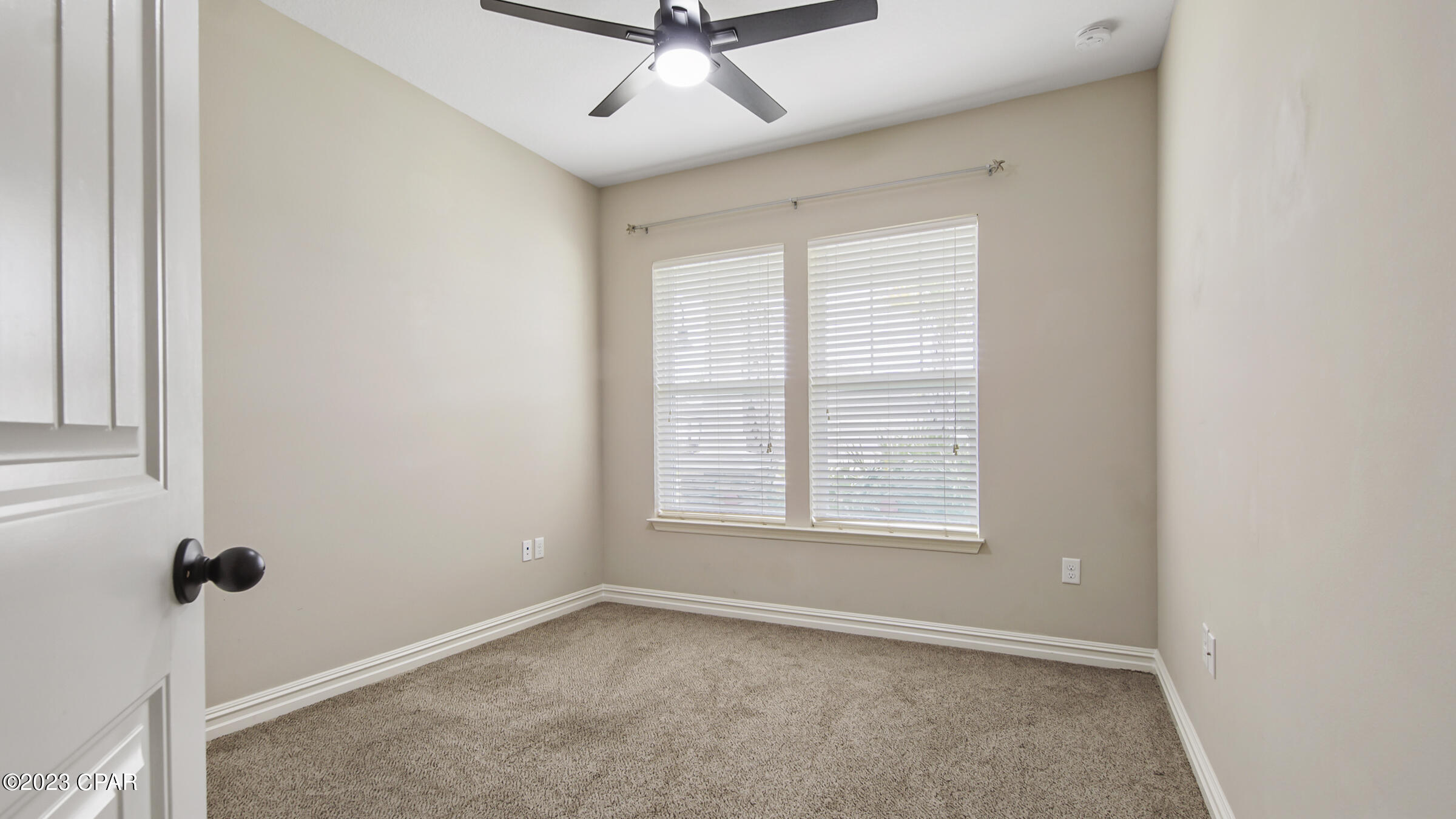 Breakfast Point - Residential Lease