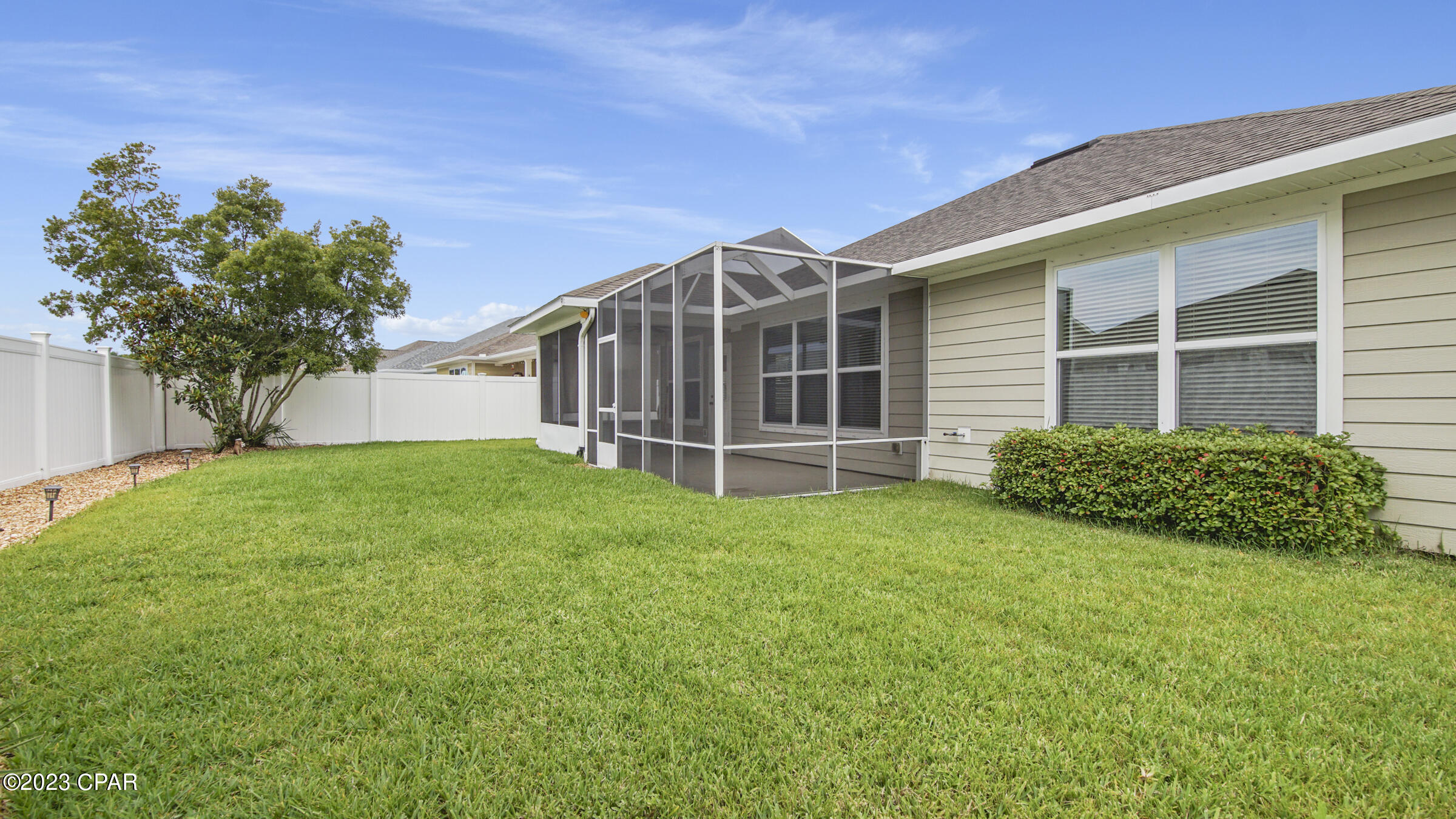 Breakfast Point - Residential Lease