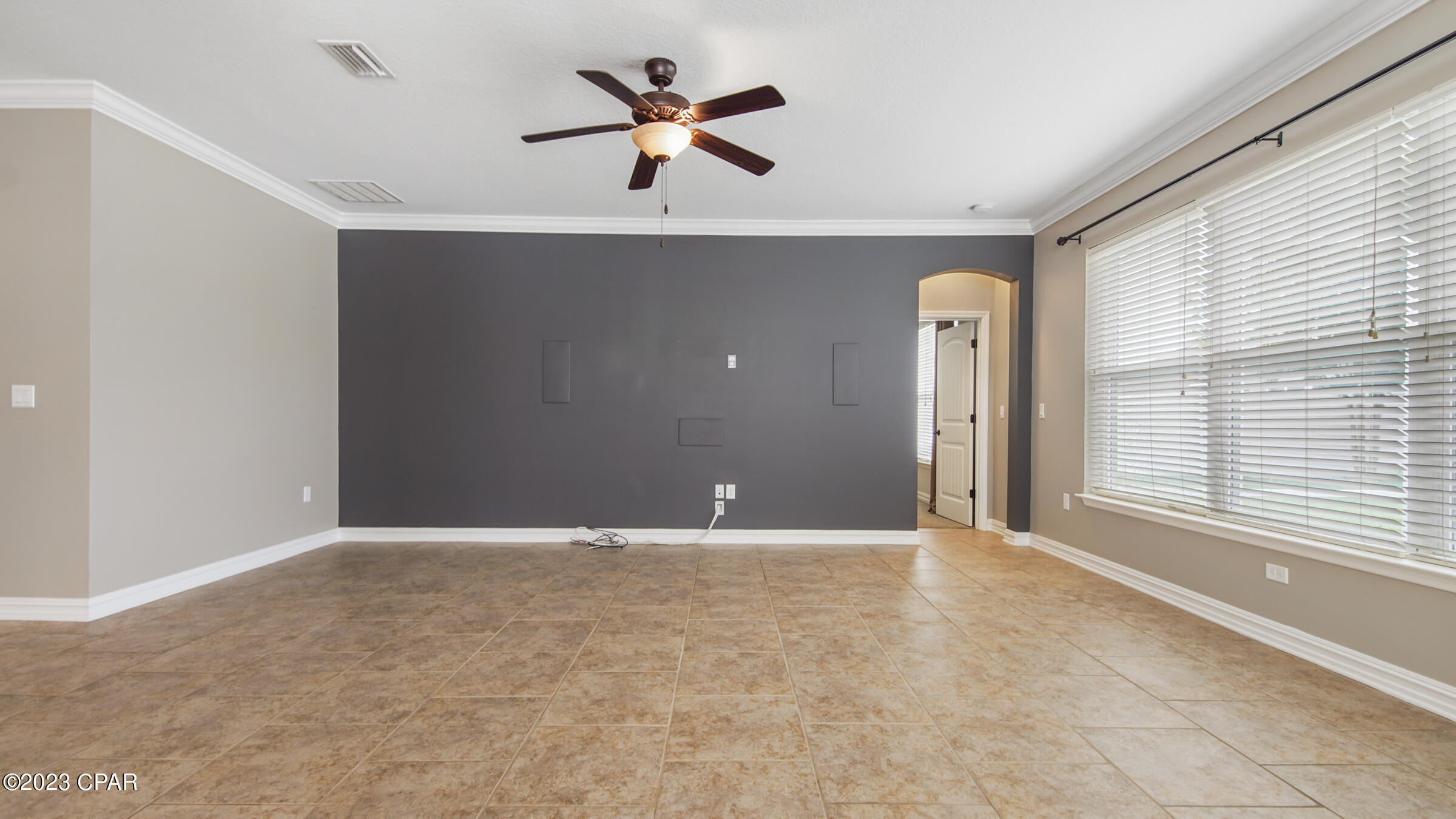 Breakfast Point - Residential Lease