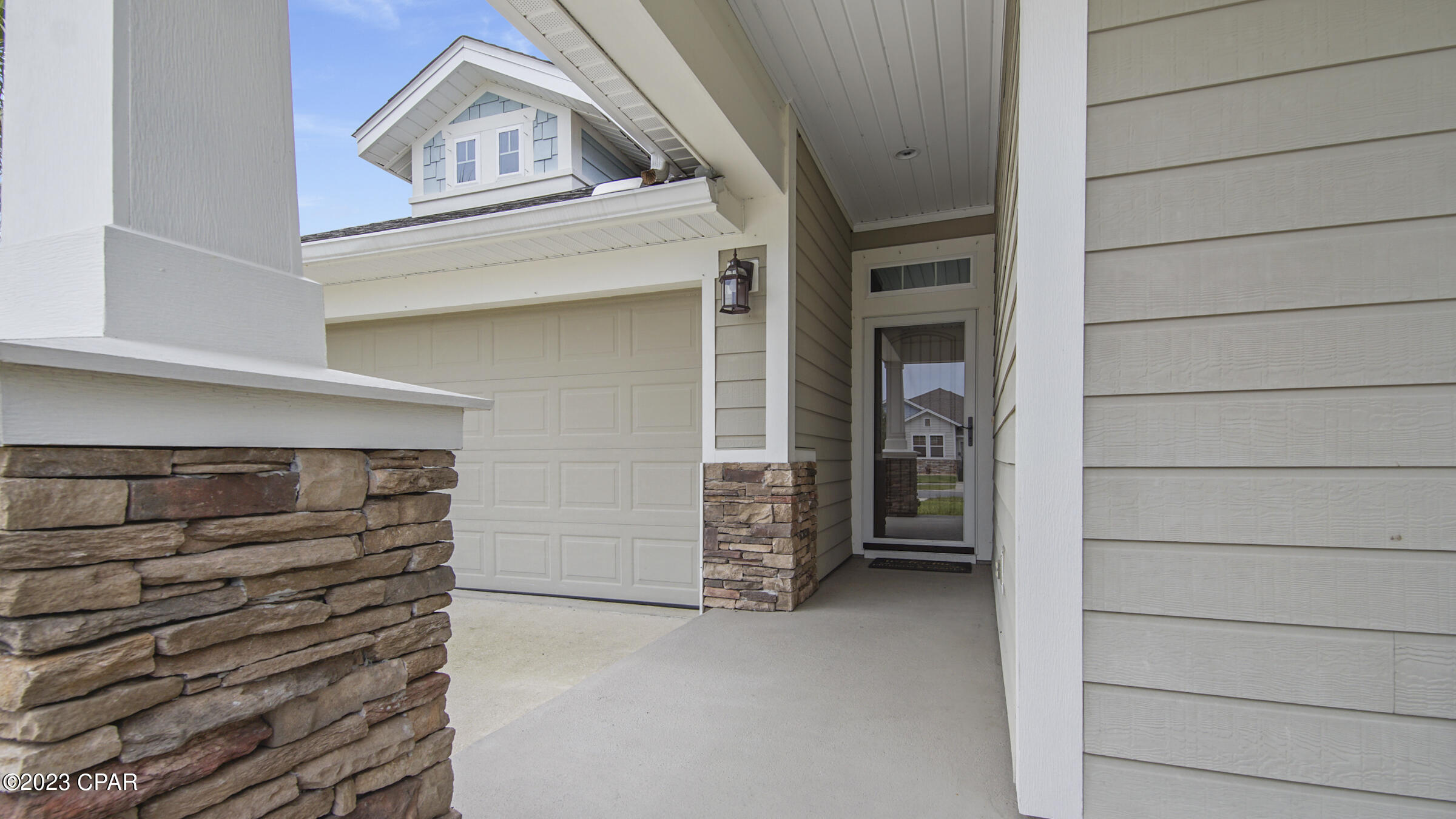 Breakfast Point - Residential Lease