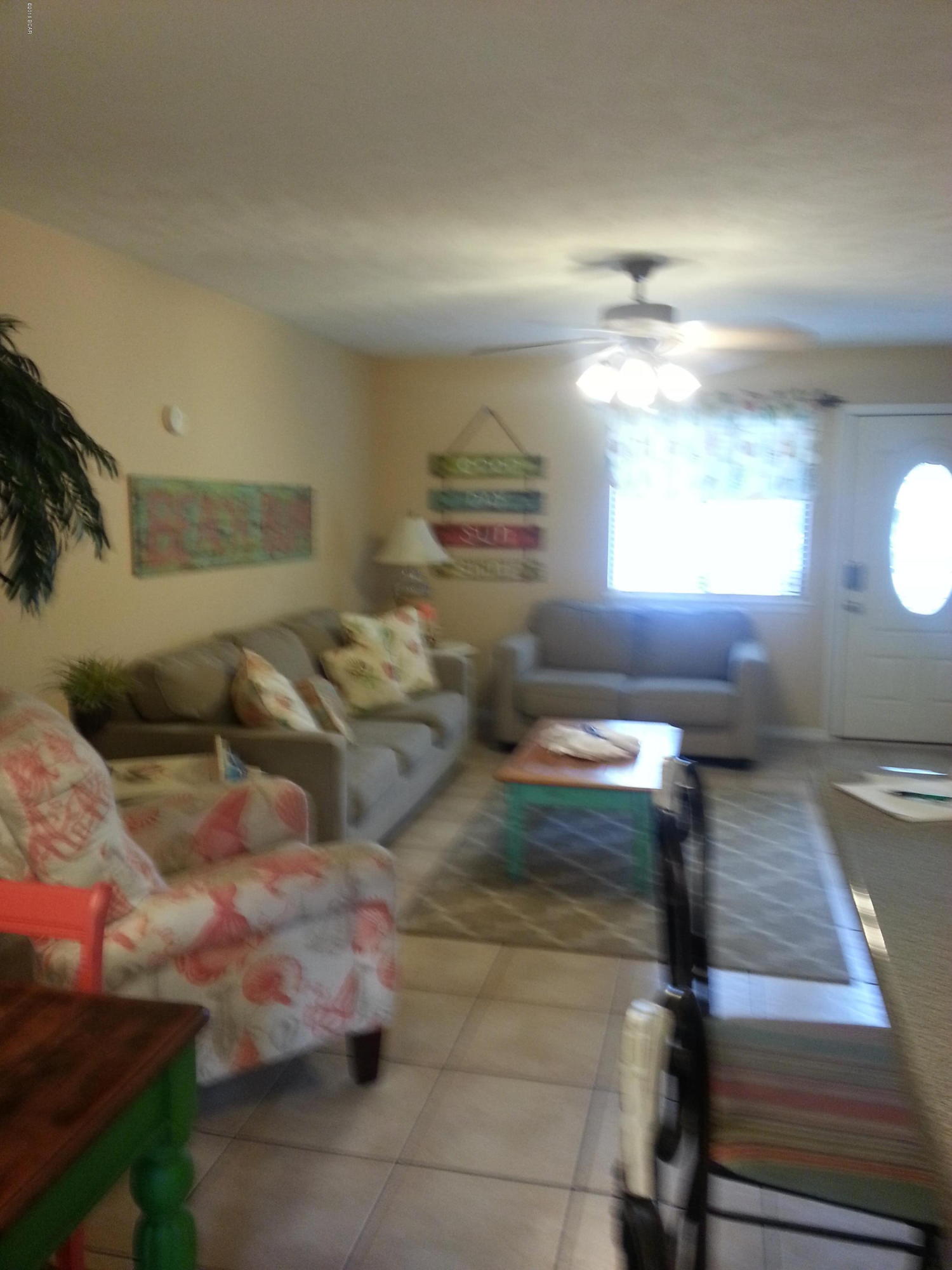 Gulf Highlands Beach Resort - Residential