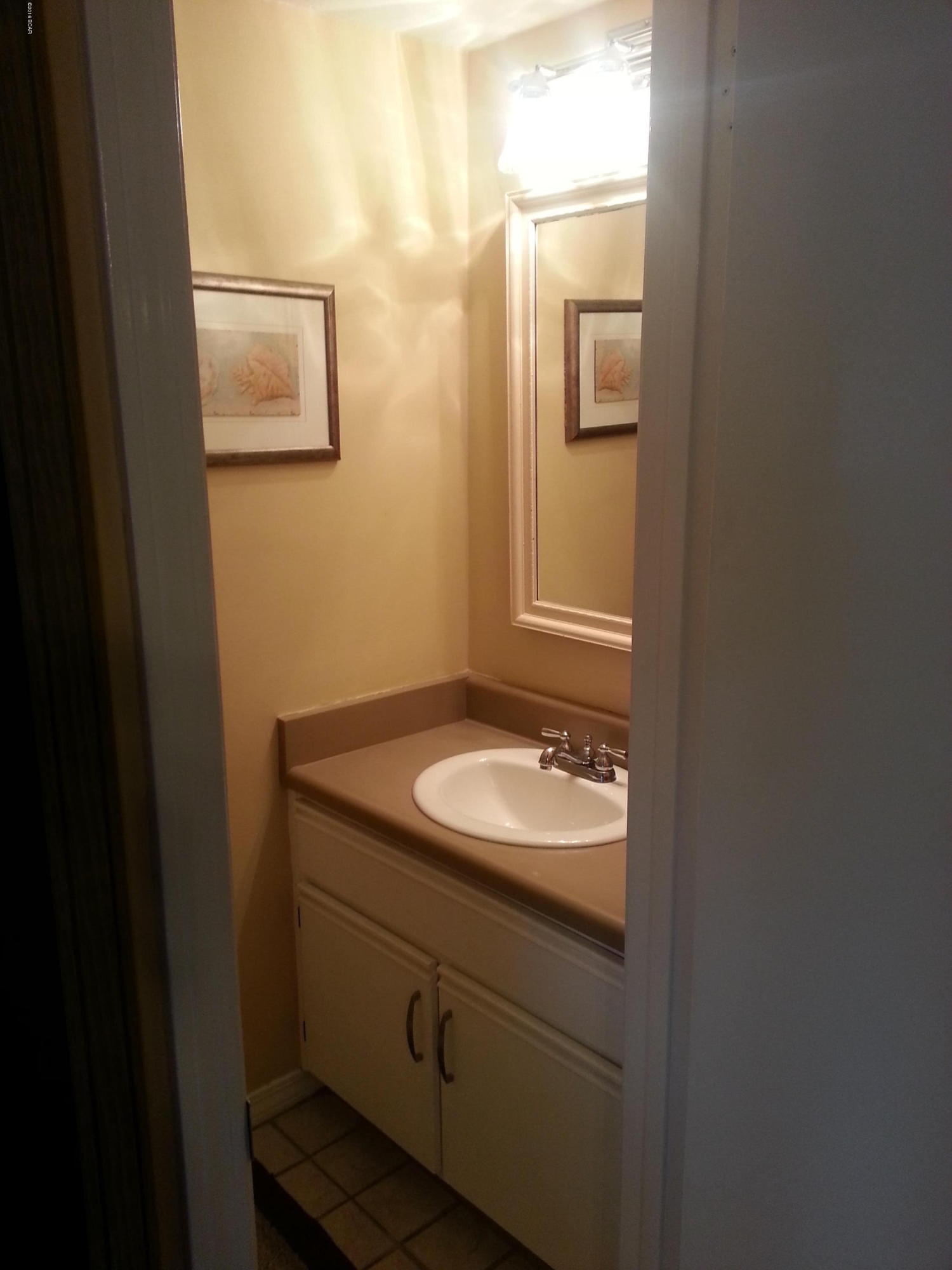 Gulf Highlands Beach Resort - Residential