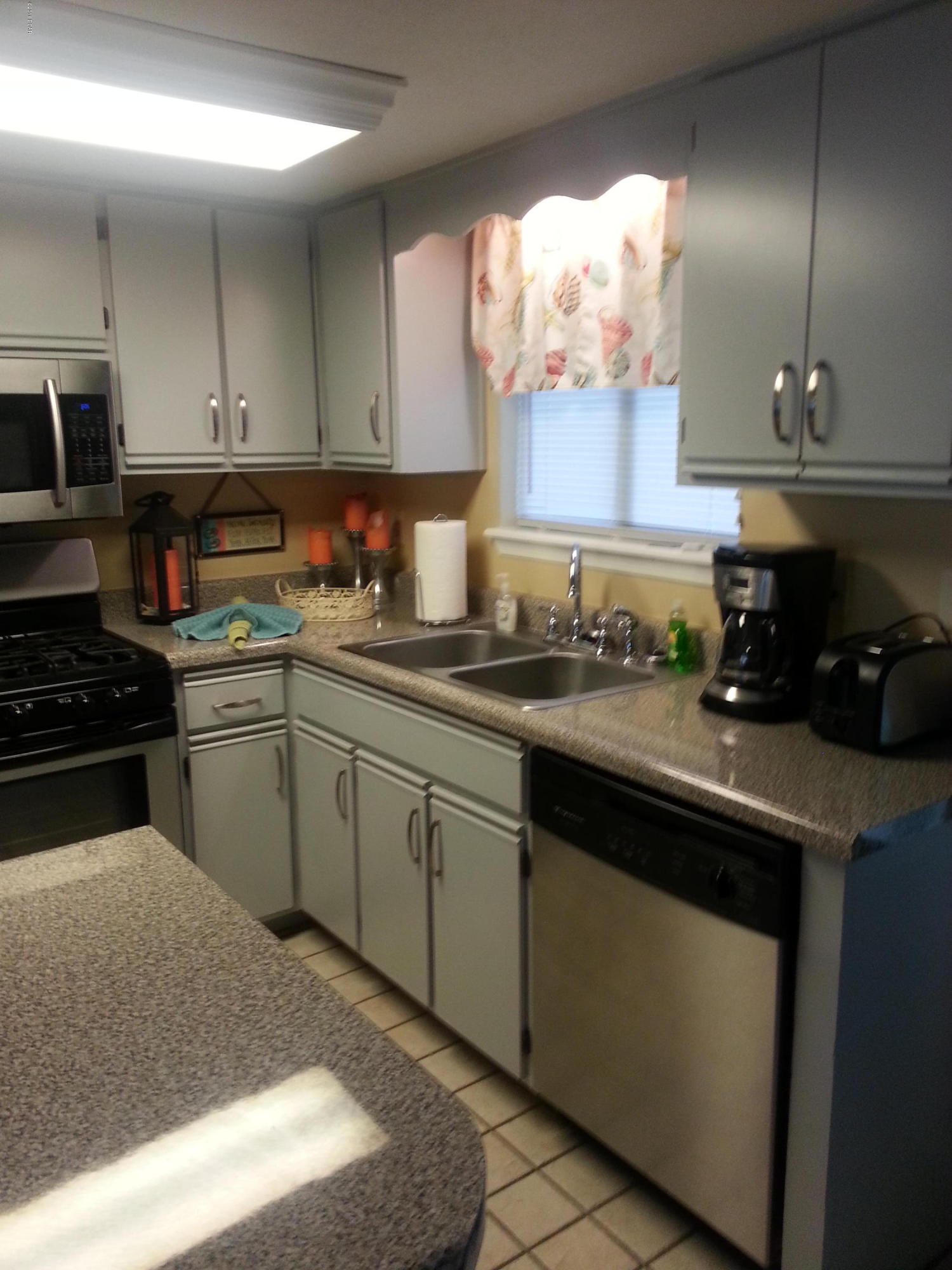 Gulf Highlands Beach Resort - Residential