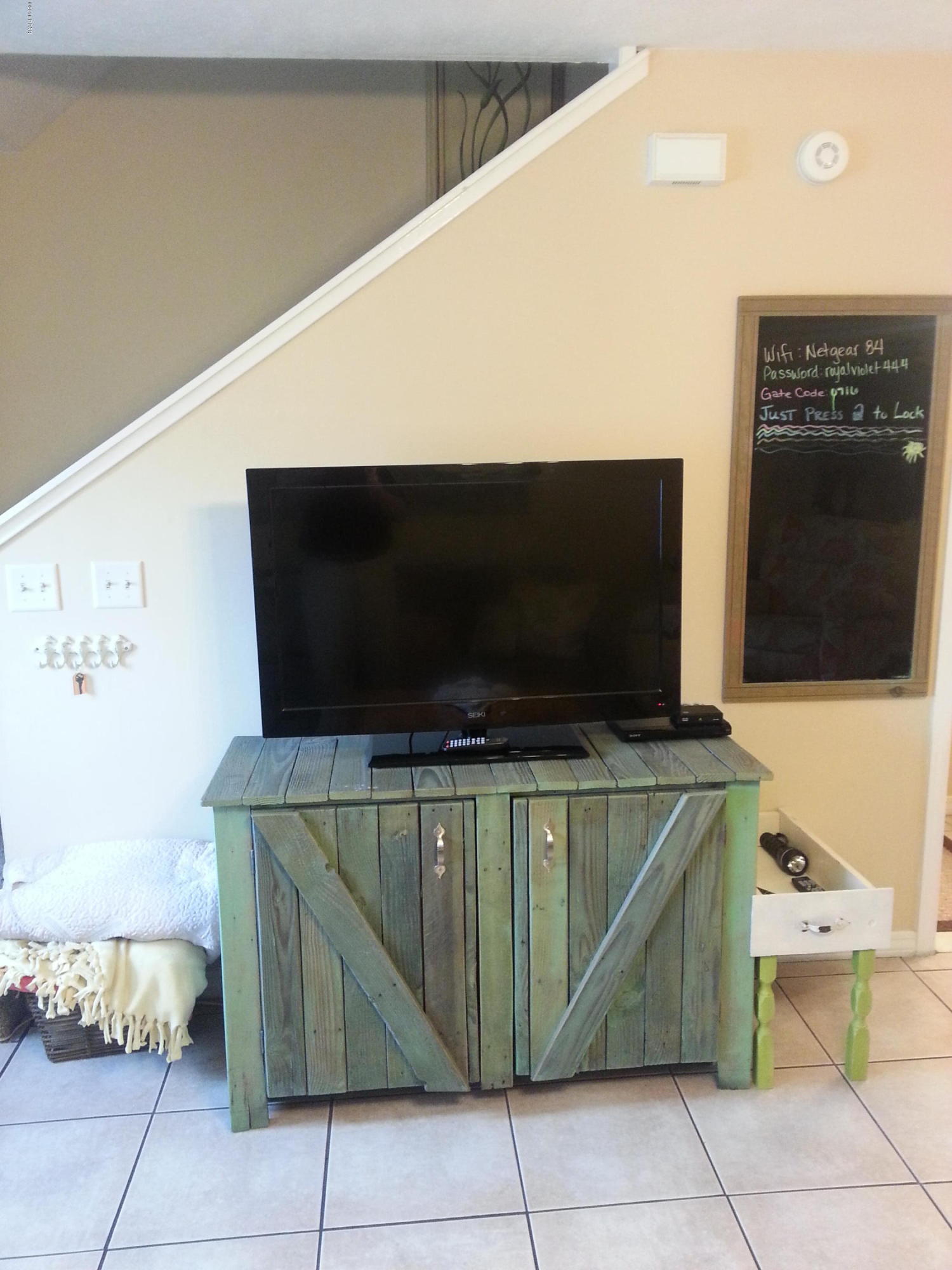 Gulf Highlands Beach Resort - Residential