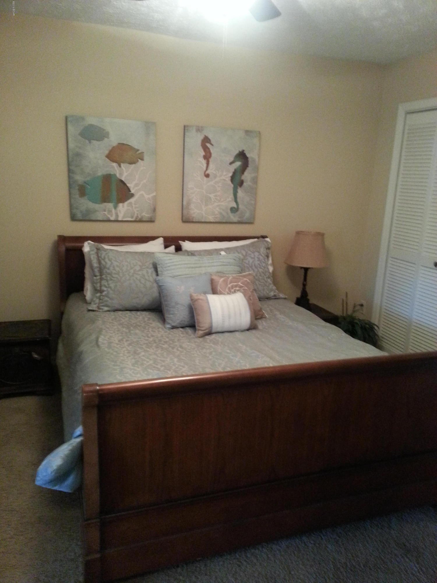 Gulf Highlands Beach Resort - Residential