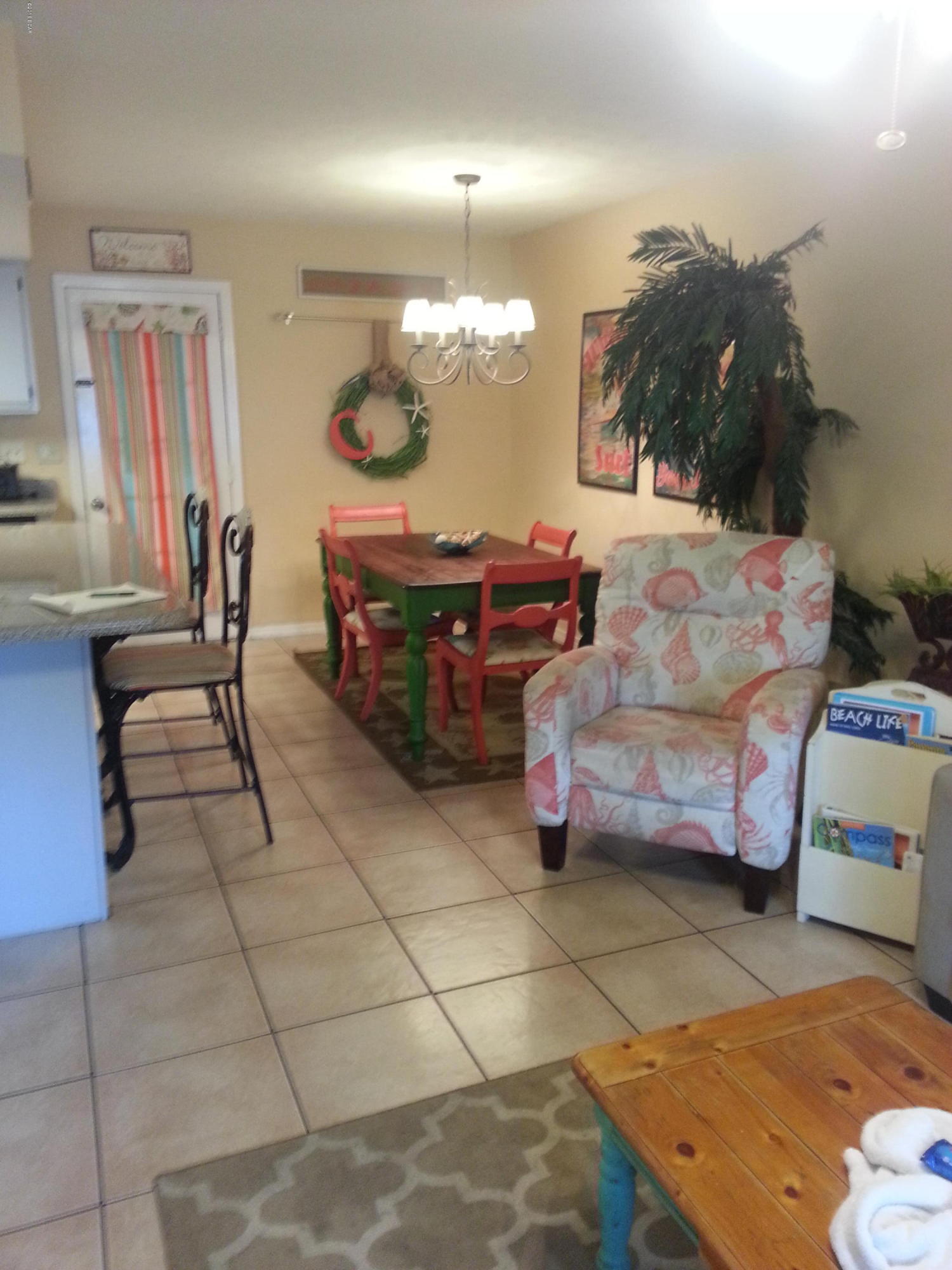 Gulf Highlands Beach Resort - Residential