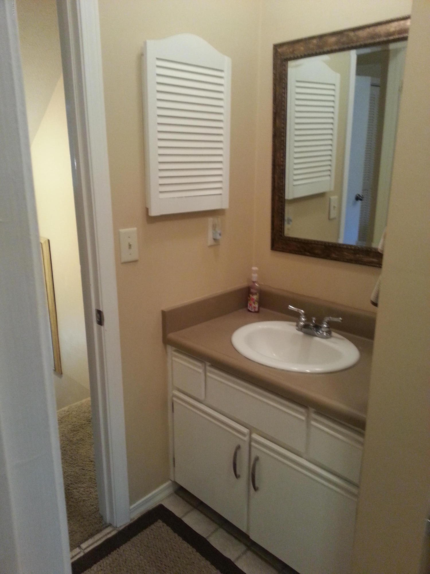 Gulf Highlands Beach Resort - Residential