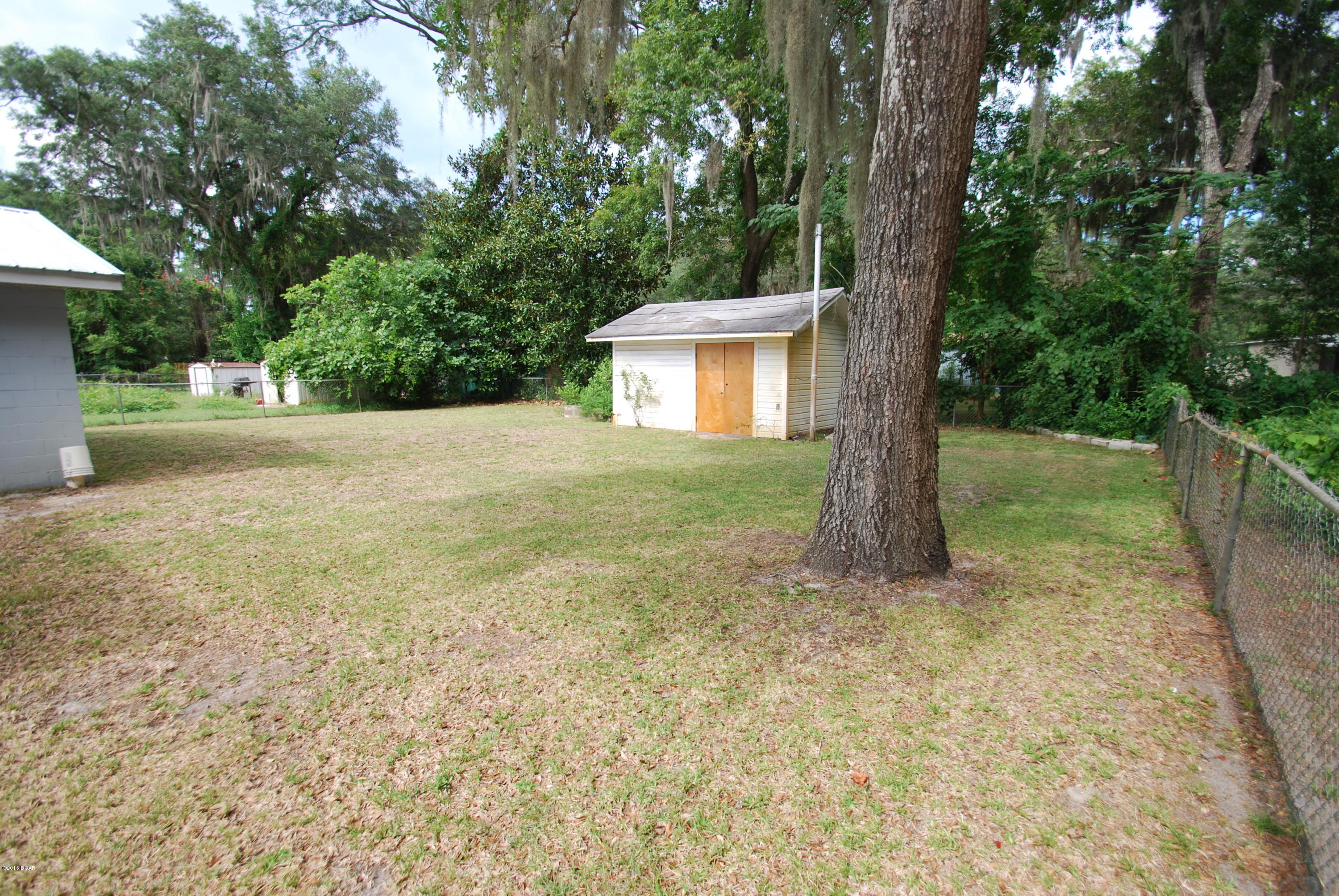 Lake Drive Heights 1st - Residential