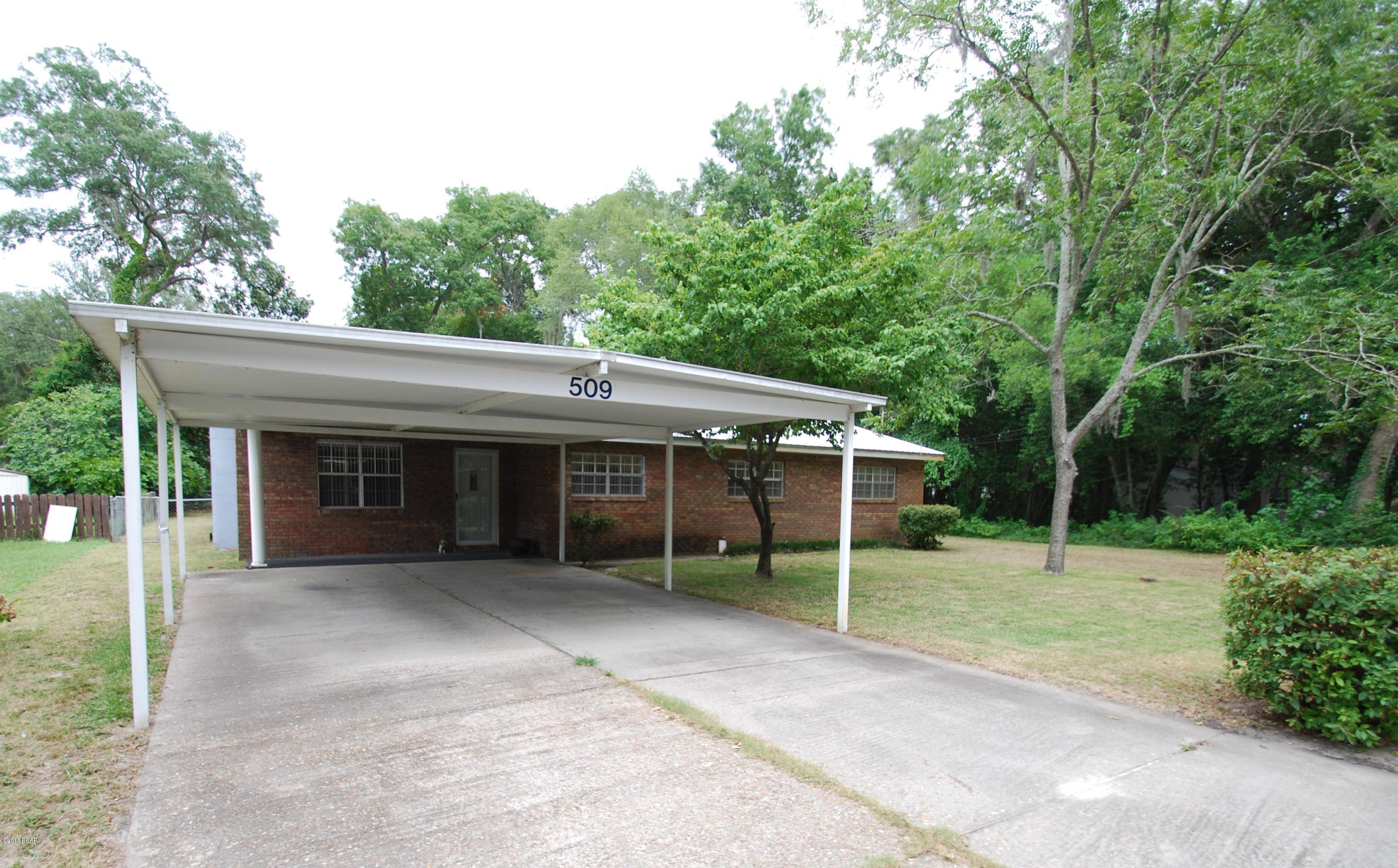 Lake Drive Heights 1st - Residential