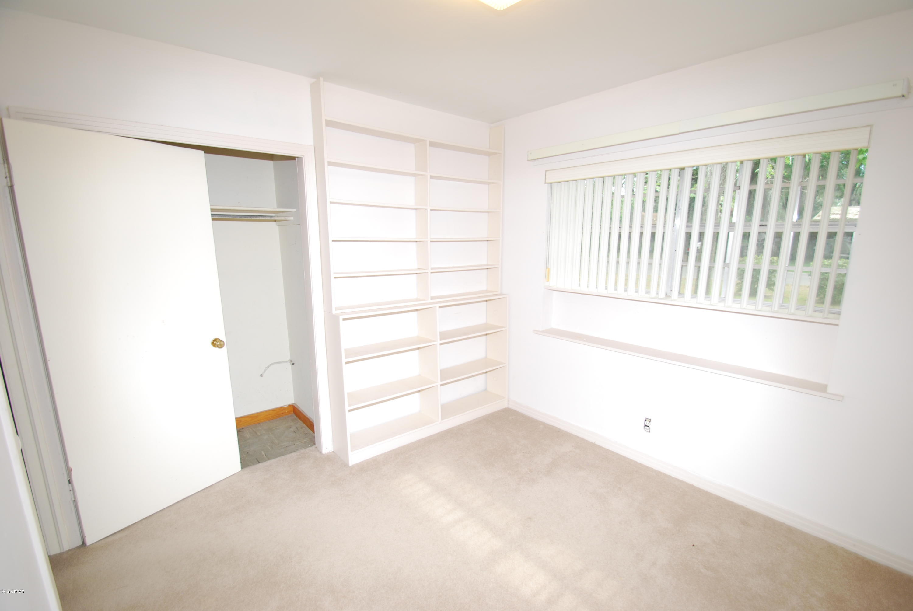 Lake Drive Heights 1st - Residential
