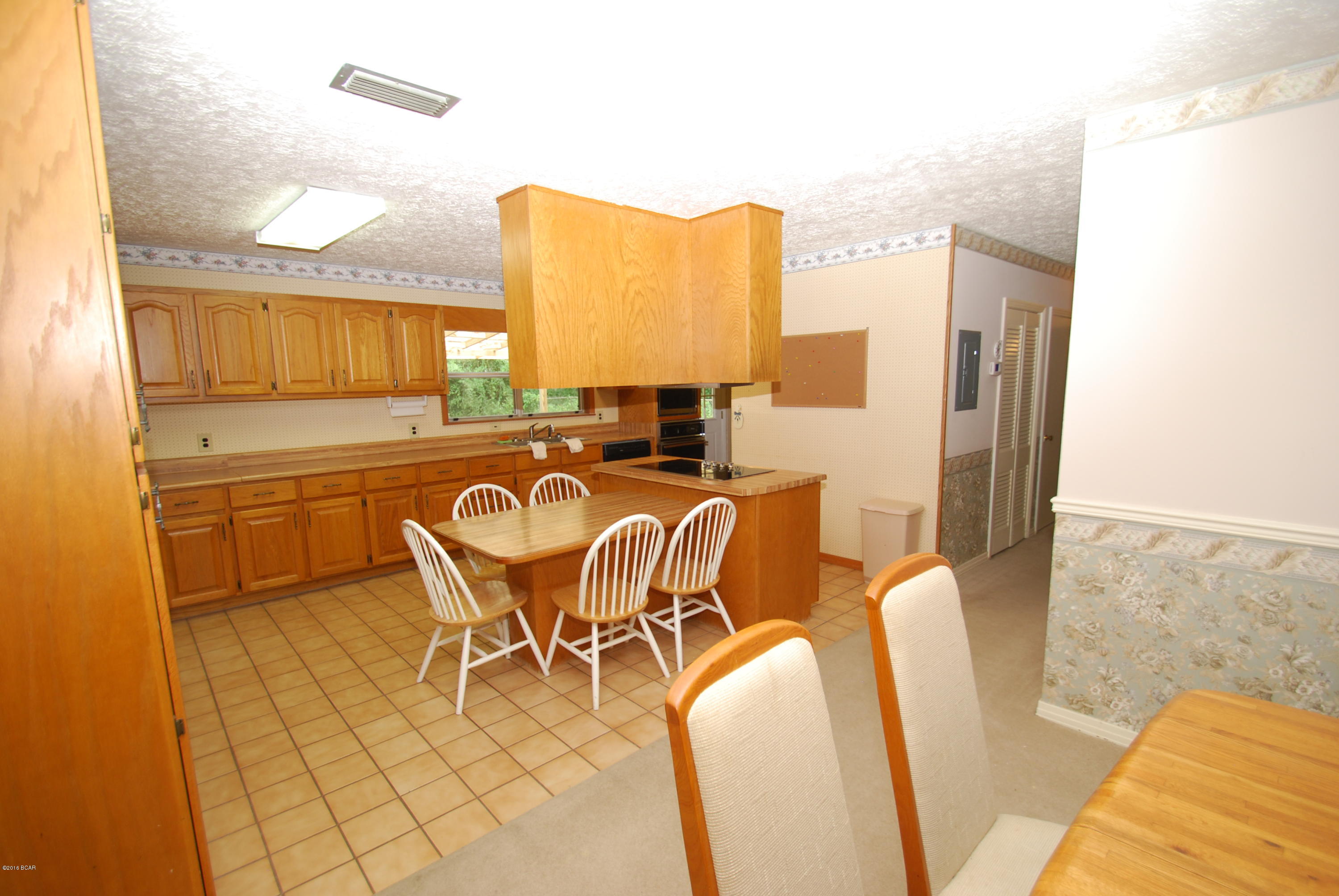 Lake Drive Heights 1st - Residential