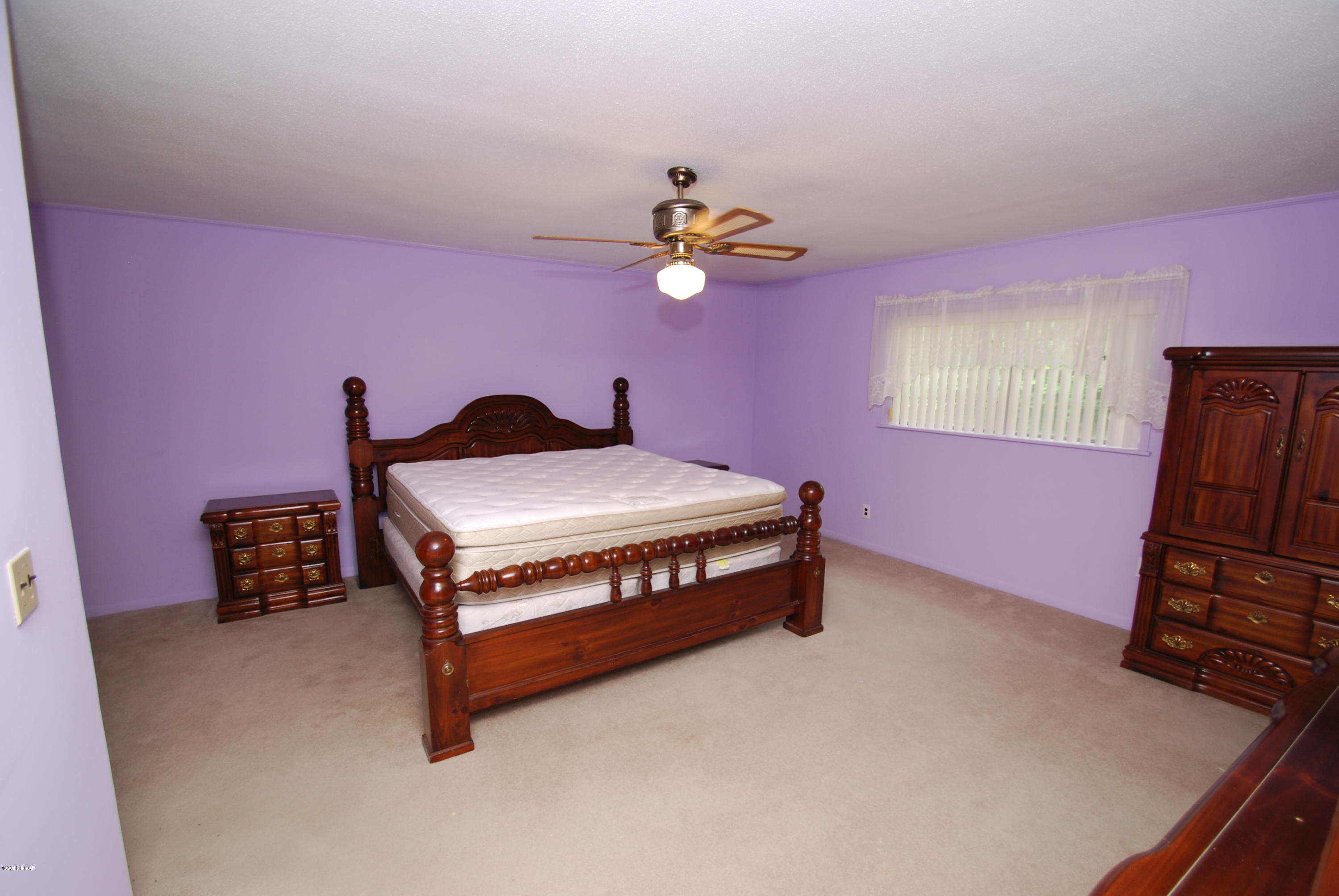 Lake Drive Heights 1st - Residential