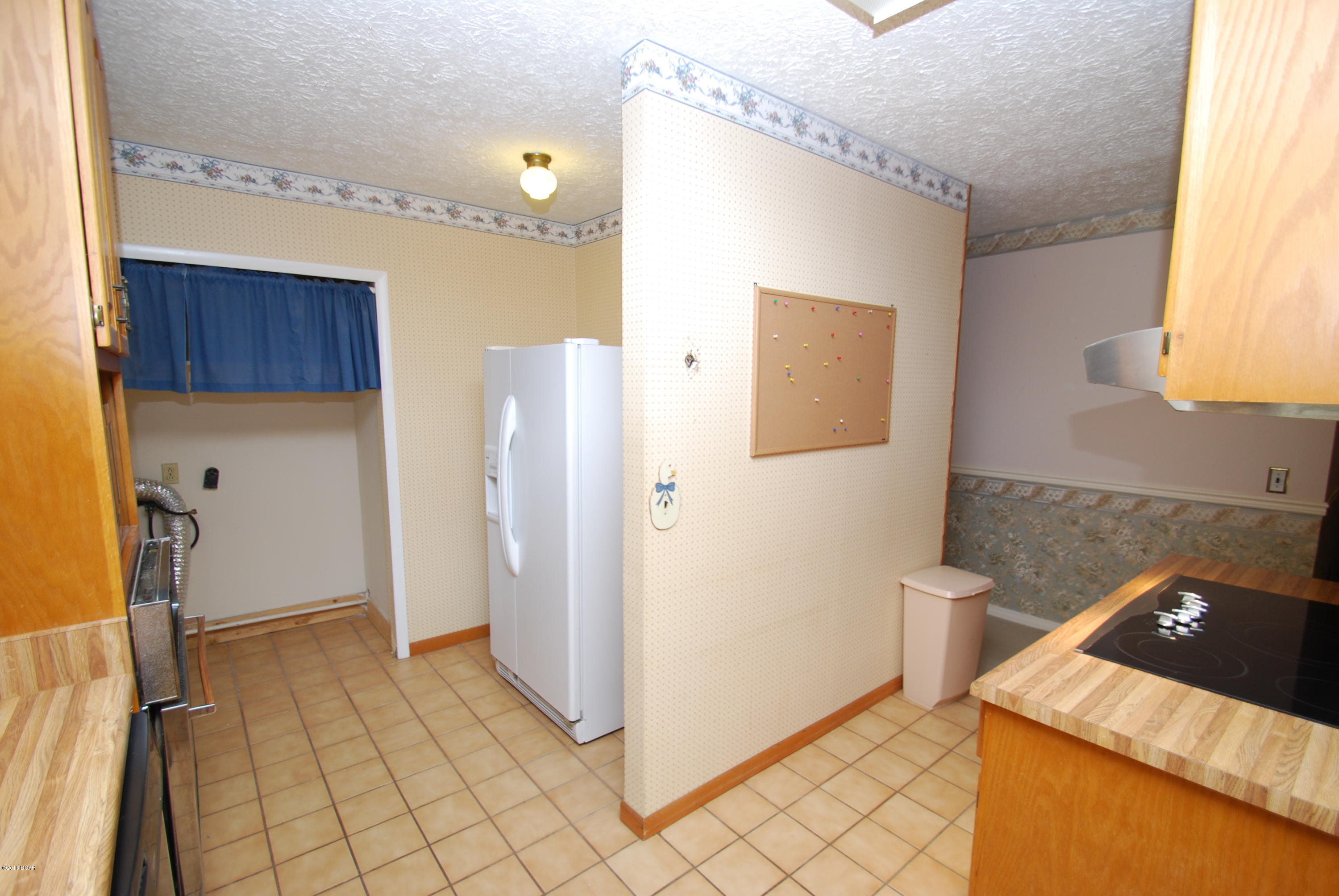 Lake Drive Heights 1st - Residential