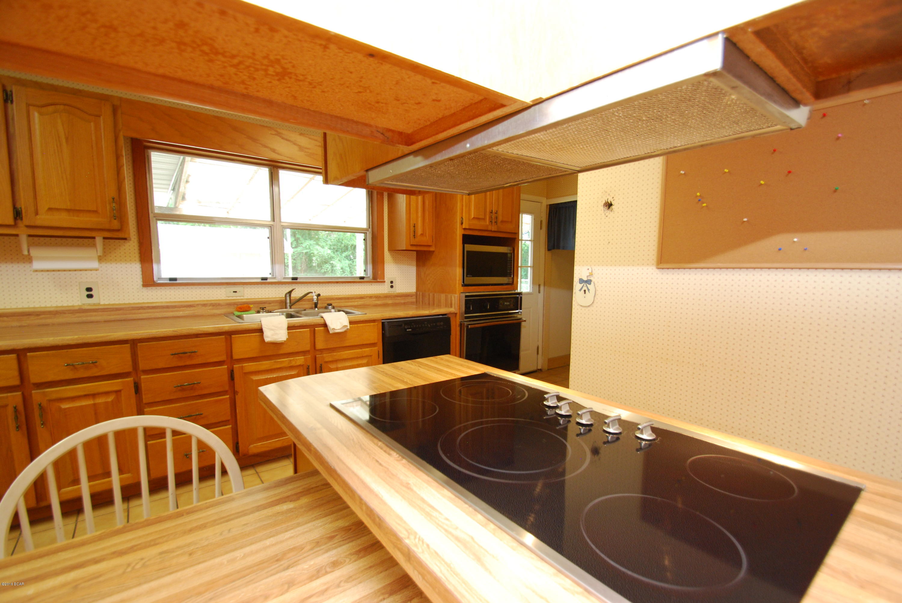 Lake Drive Heights 1st - Residential